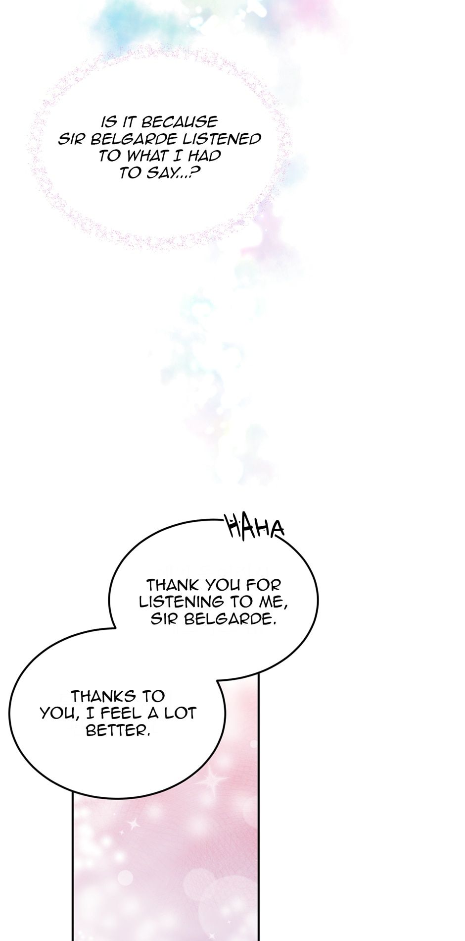 The Goal Is to Become a Gold Spoon so I Need to Be Completely Invulnerable chapter 76 - page 26
