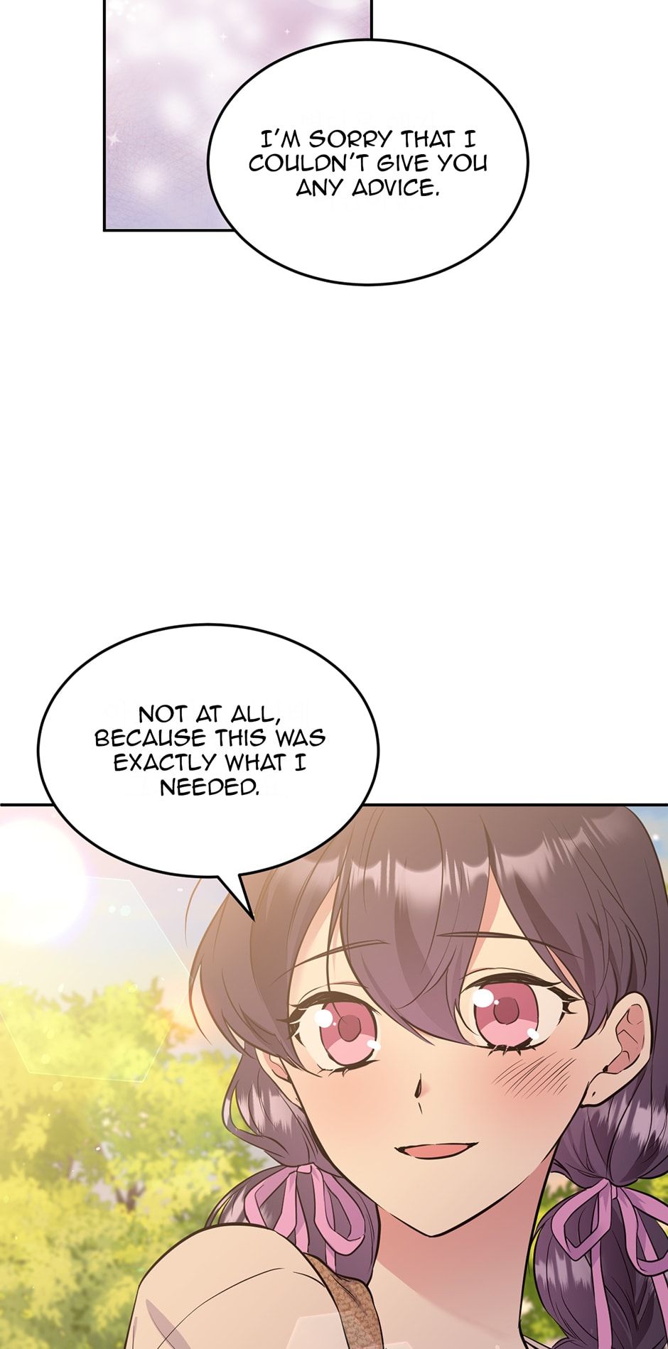 The Goal Is to Become a Gold Spoon so I Need to Be Completely Invulnerable chapter 76 - page 27