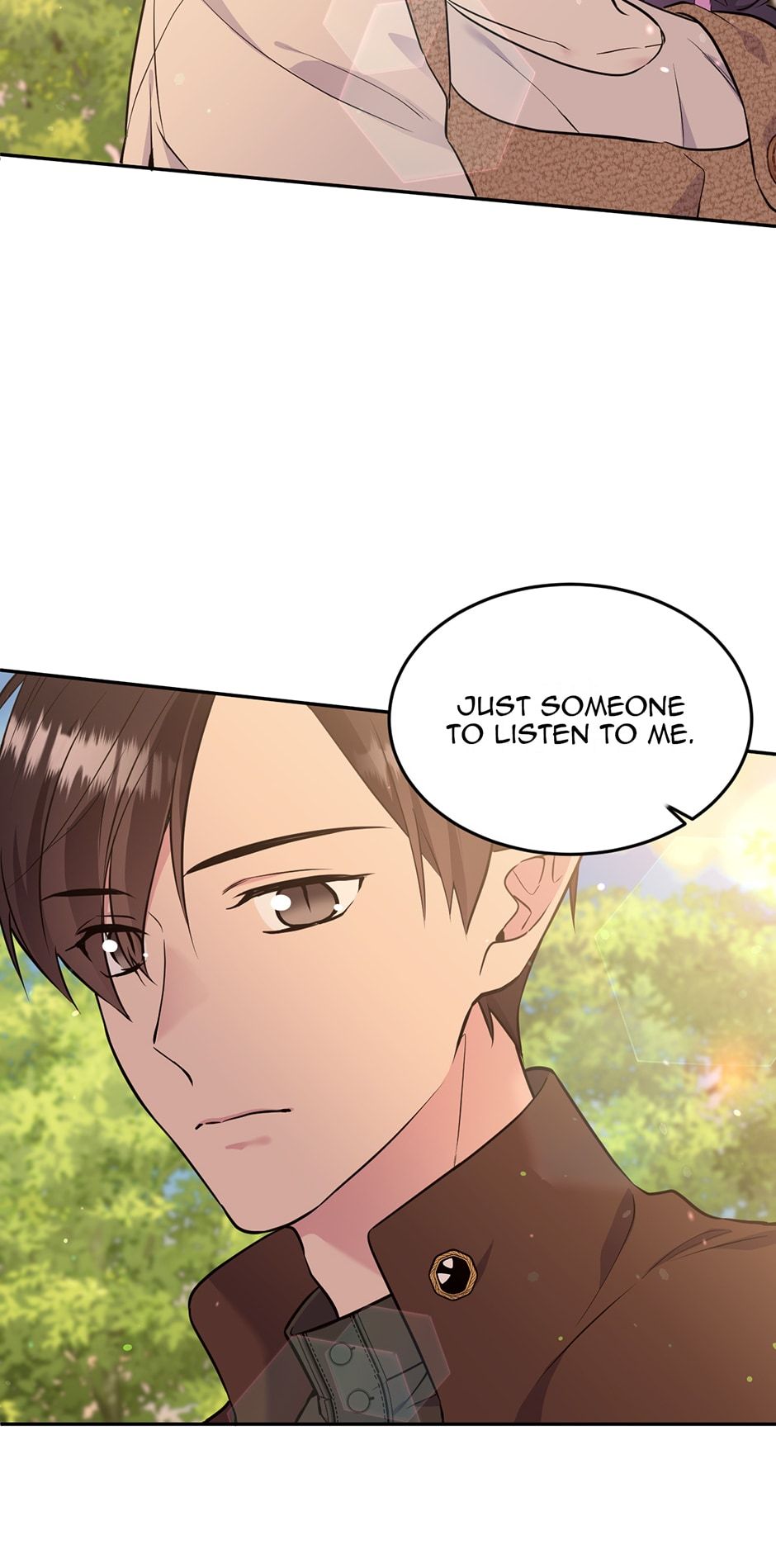 The Goal Is to Become a Gold Spoon so I Need to Be Completely Invulnerable chapter 76 - page 28