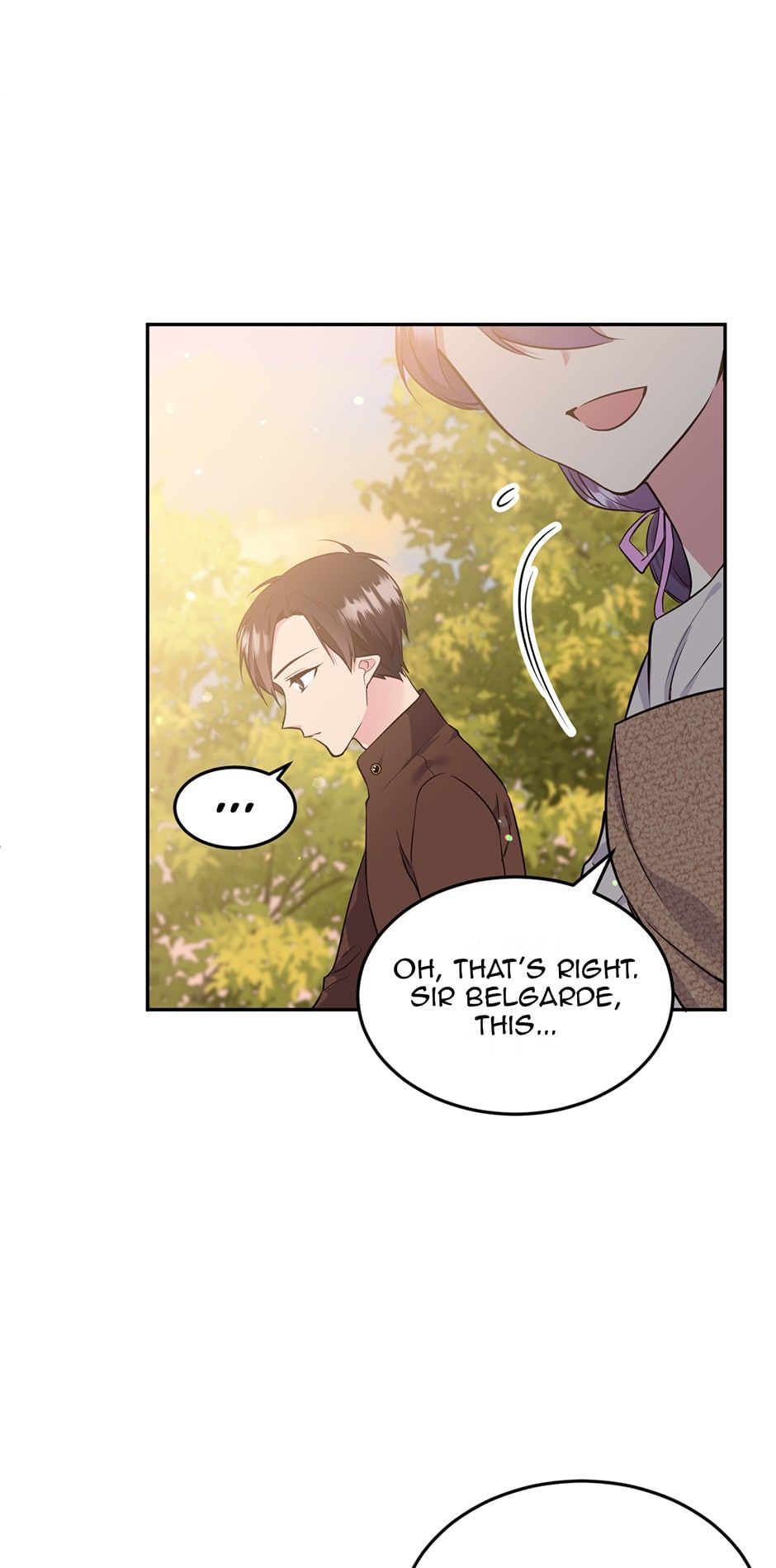 The Goal Is to Become a Gold Spoon so I Need to Be Completely Invulnerable chapter 76 - page 29