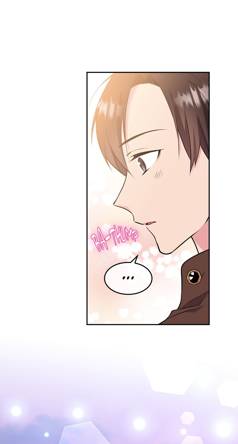 The Goal Is to Become a Gold Spoon so I Need to Be Completely Invulnerable chapter 76 - page 32