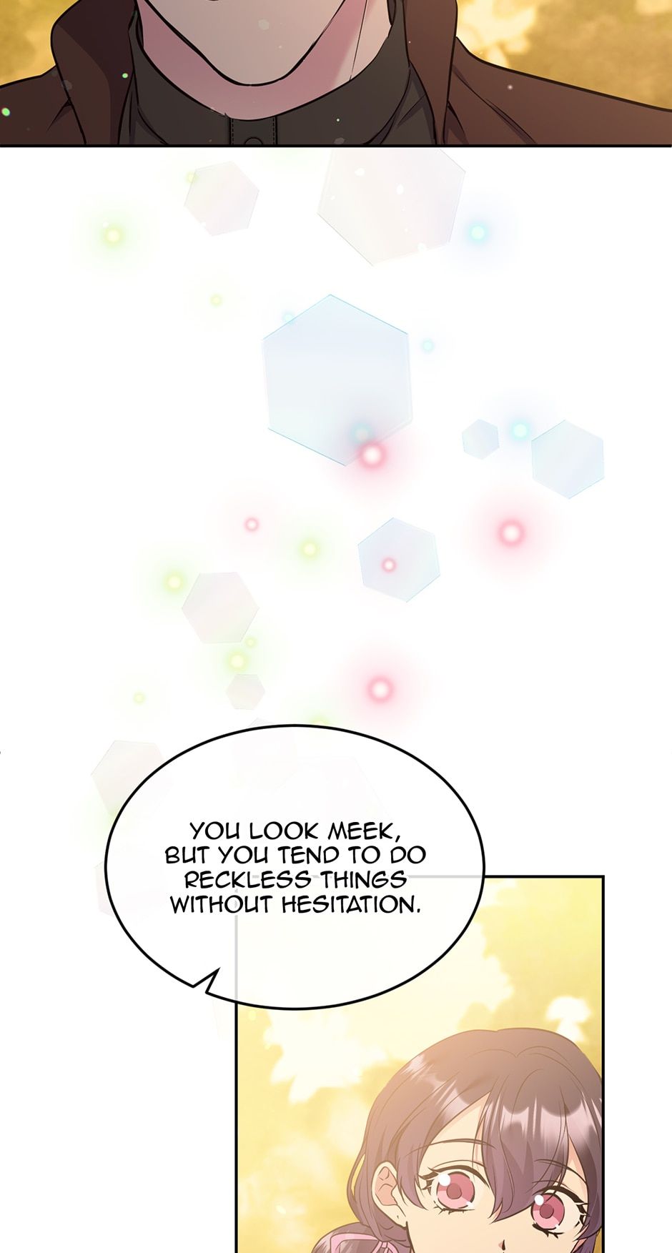 The Goal Is to Become a Gold Spoon so I Need to Be Completely Invulnerable chapter 76 - page 36