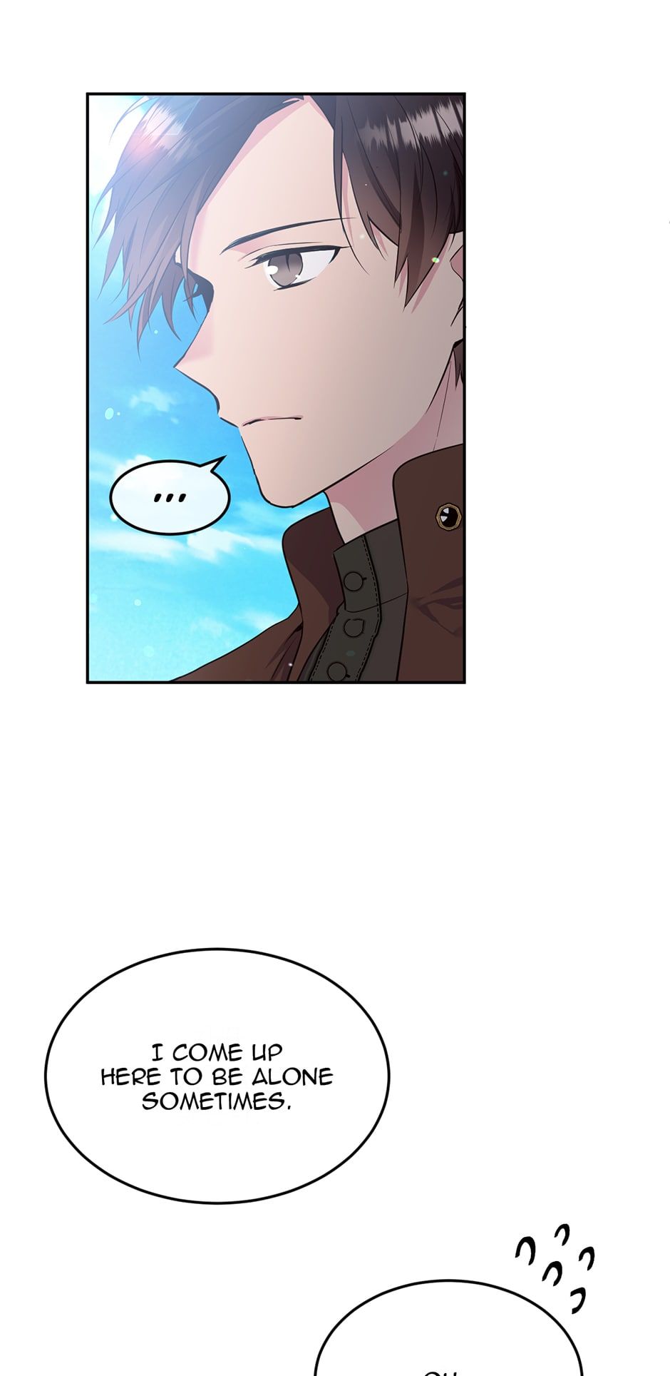 The Goal Is to Become a Gold Spoon so I Need to Be Completely Invulnerable chapter 76 - page 4