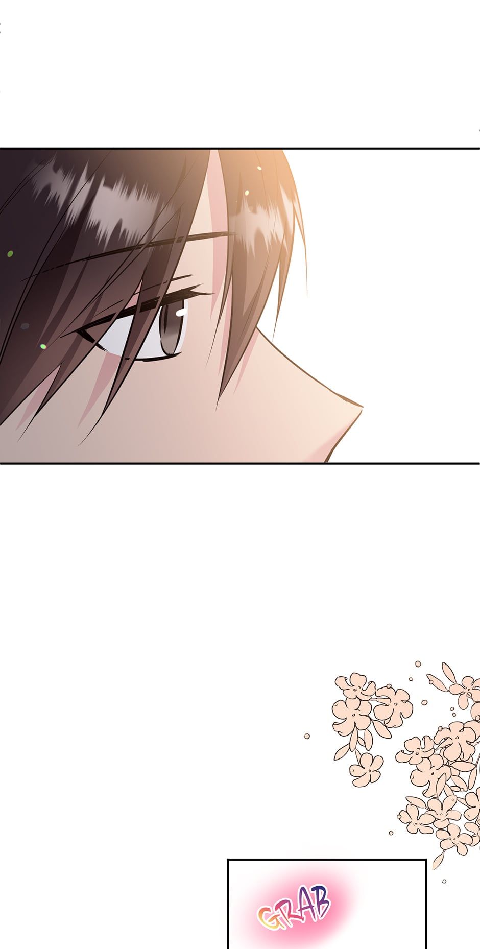 The Goal Is to Become a Gold Spoon so I Need to Be Completely Invulnerable chapter 76 - page 40