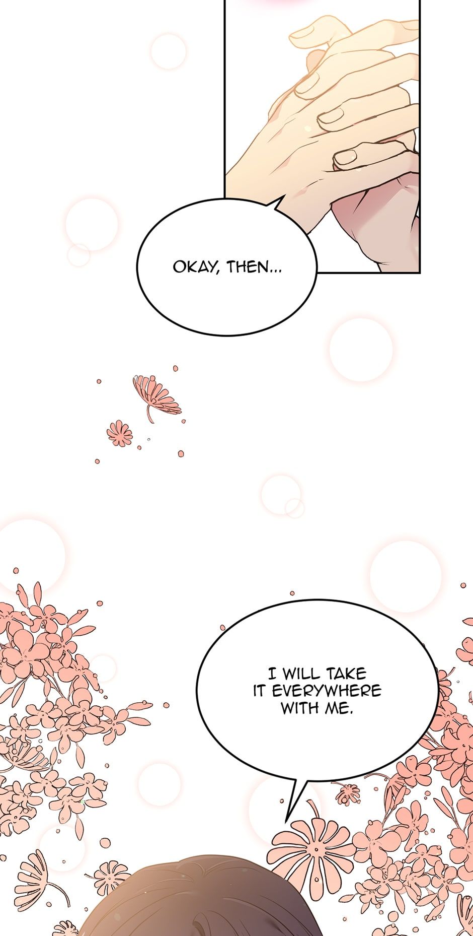 The Goal Is to Become a Gold Spoon so I Need to Be Completely Invulnerable chapter 76 - page 41