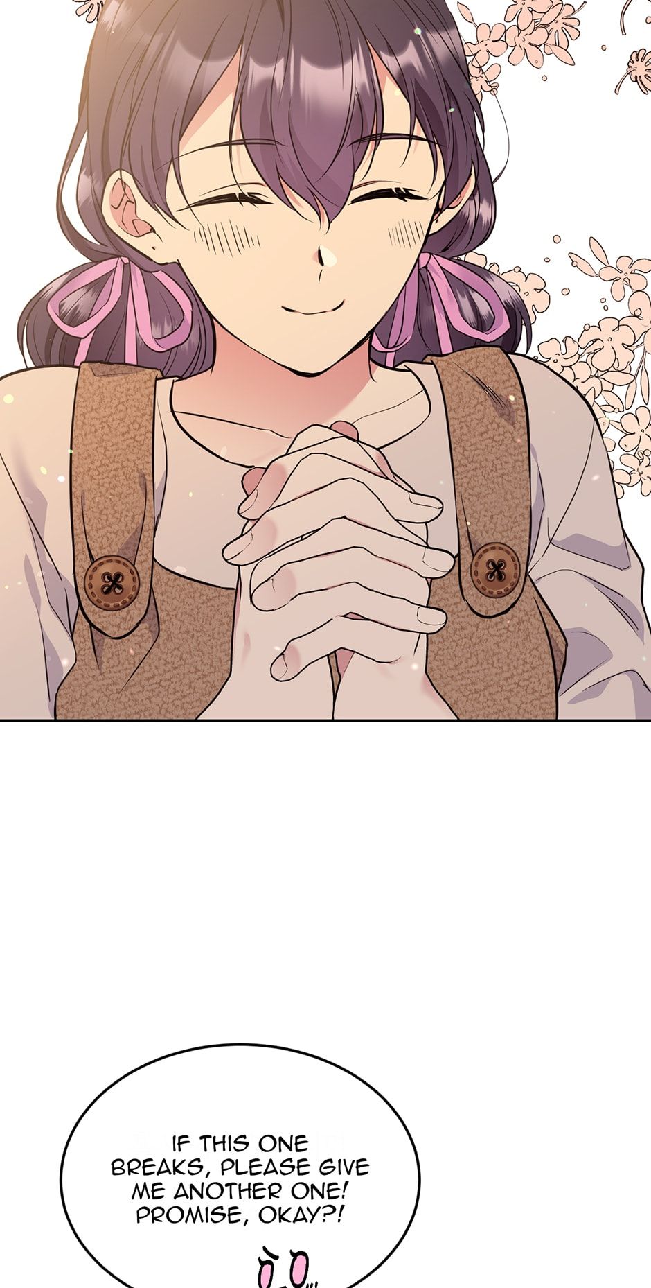 The Goal Is to Become a Gold Spoon so I Need to Be Completely Invulnerable chapter 76 - page 42