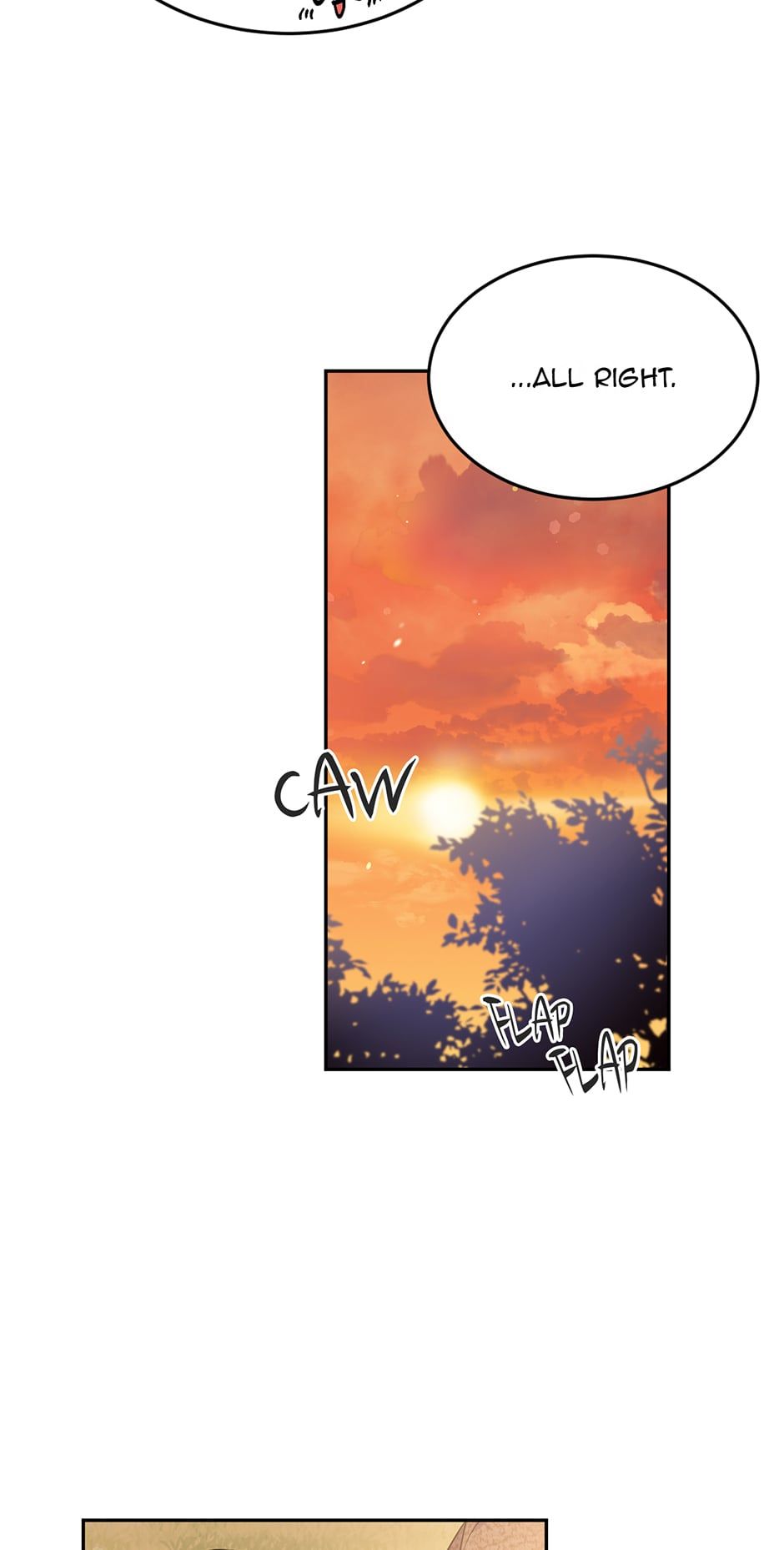 The Goal Is to Become a Gold Spoon so I Need to Be Completely Invulnerable chapter 76 - page 43