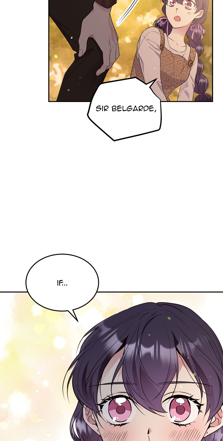 The Goal Is to Become a Gold Spoon so I Need to Be Completely Invulnerable chapter 76 - page 45