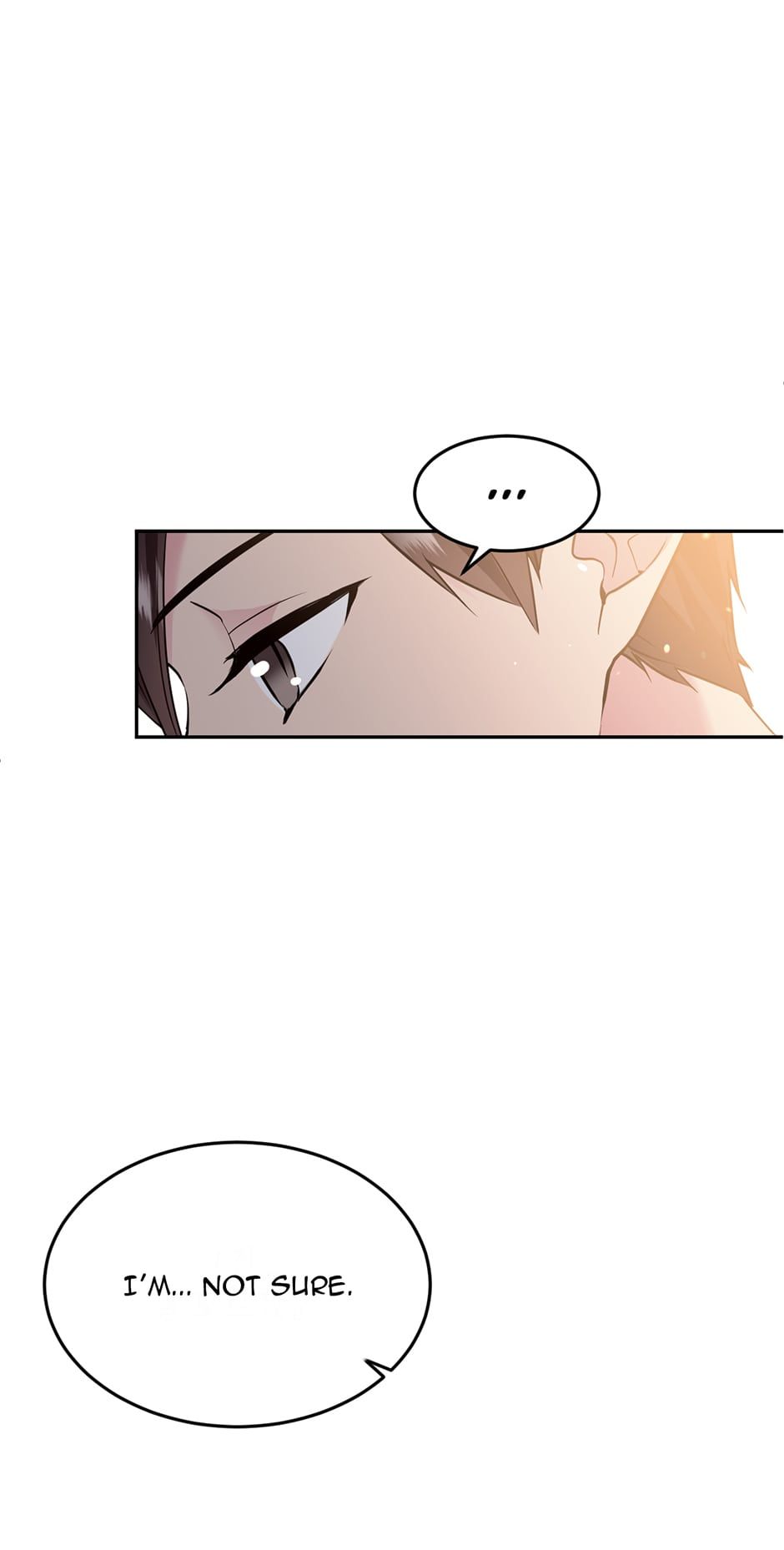 The Goal Is to Become a Gold Spoon so I Need to Be Completely Invulnerable chapter 76 - page 47