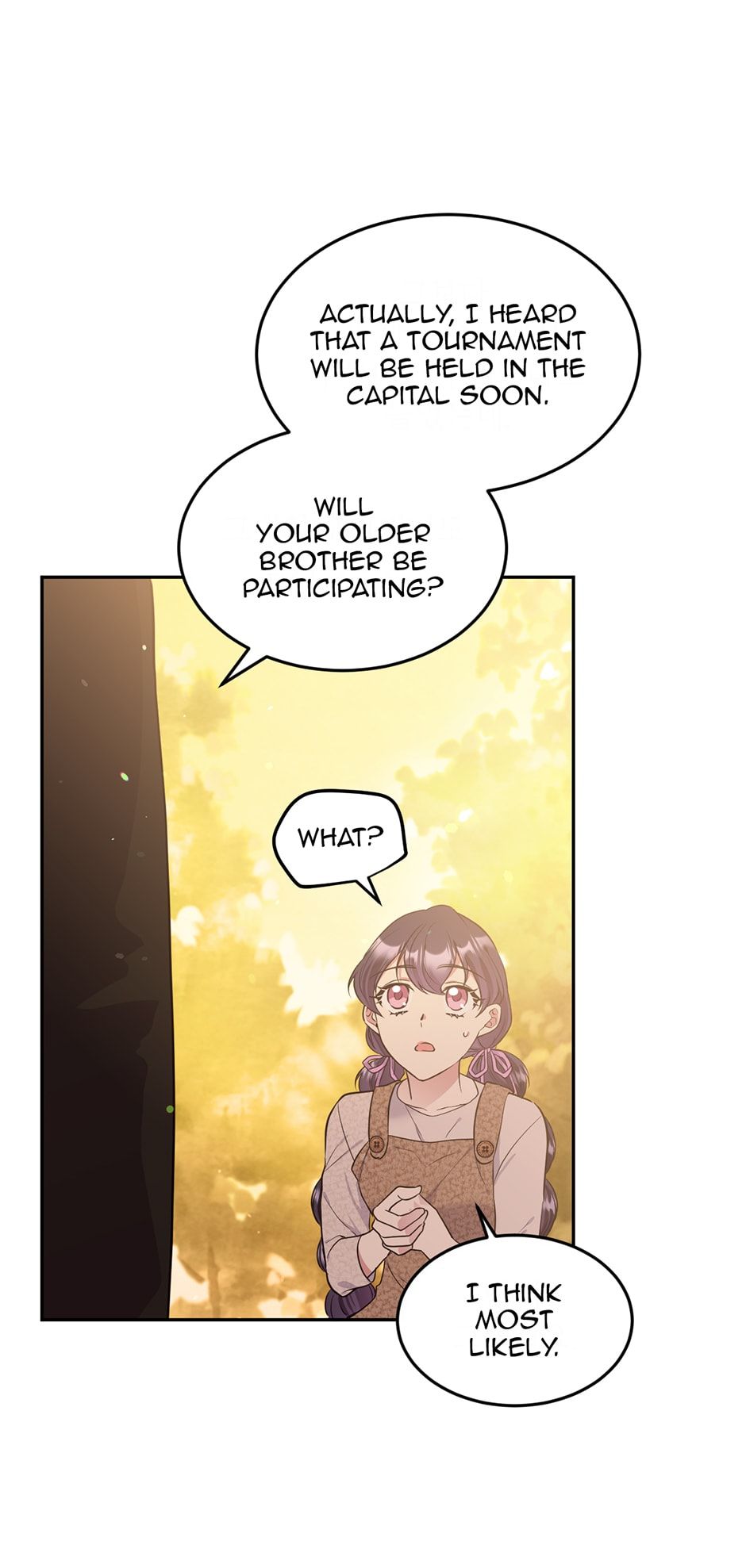 The Goal Is to Become a Gold Spoon so I Need to Be Completely Invulnerable chapter 76 - page 48