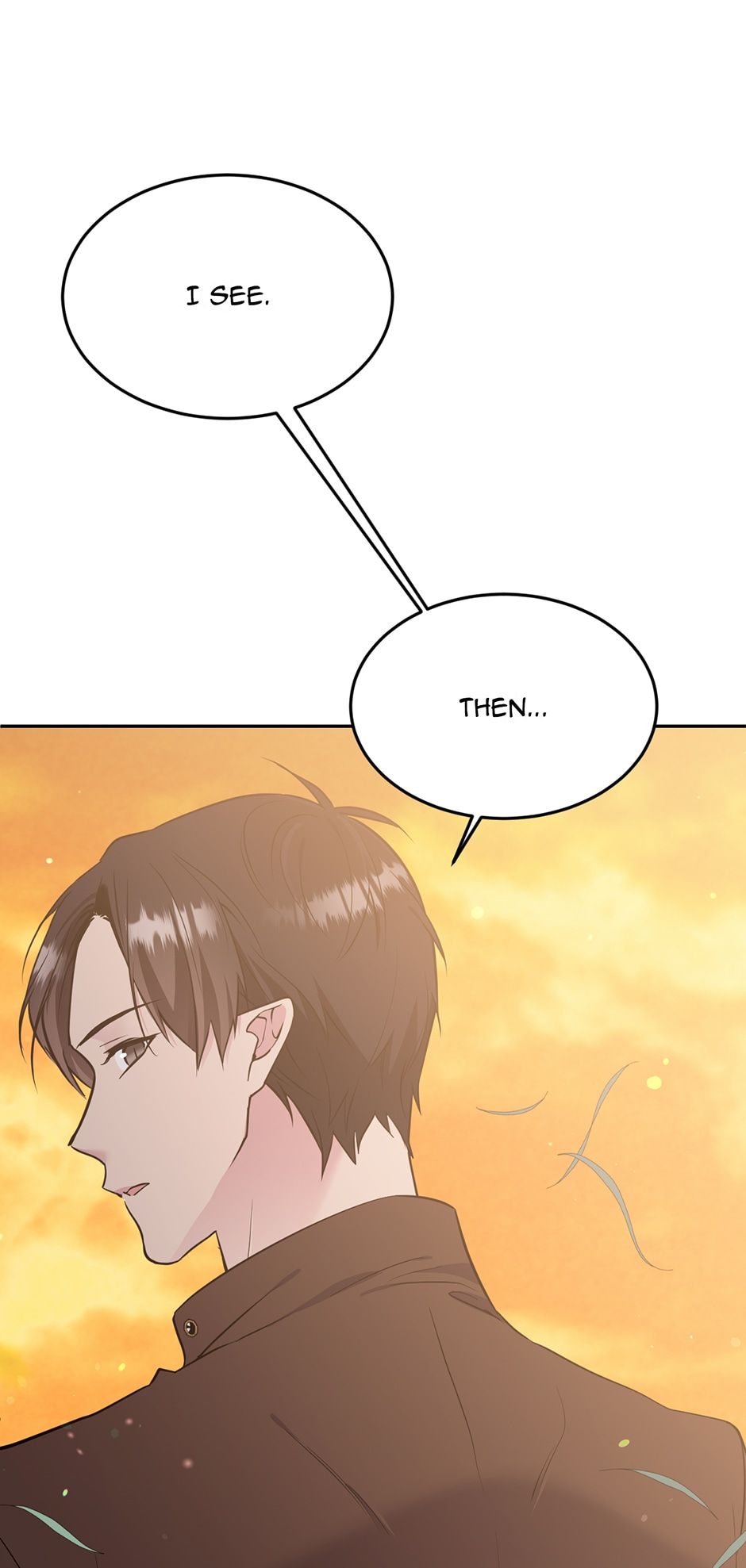 The Goal Is to Become a Gold Spoon so I Need to Be Completely Invulnerable chapter 76 - page 49