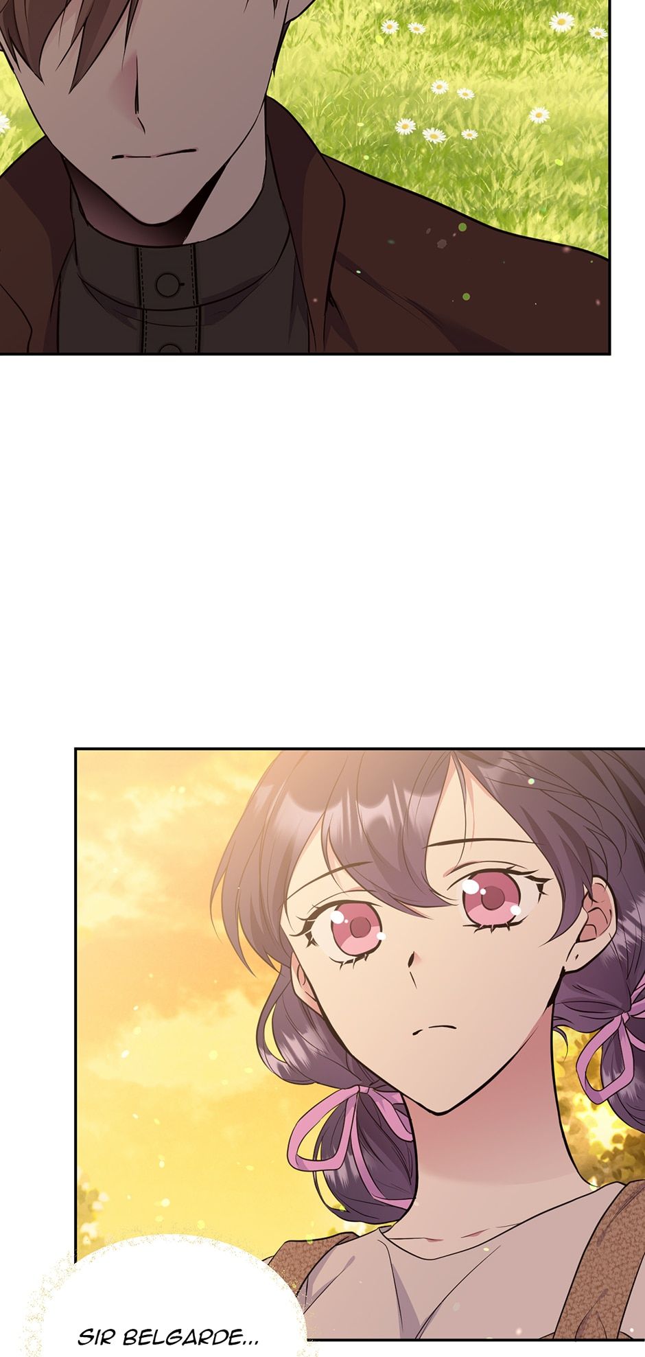 The Goal Is to Become a Gold Spoon so I Need to Be Completely Invulnerable chapter 76 - page 51