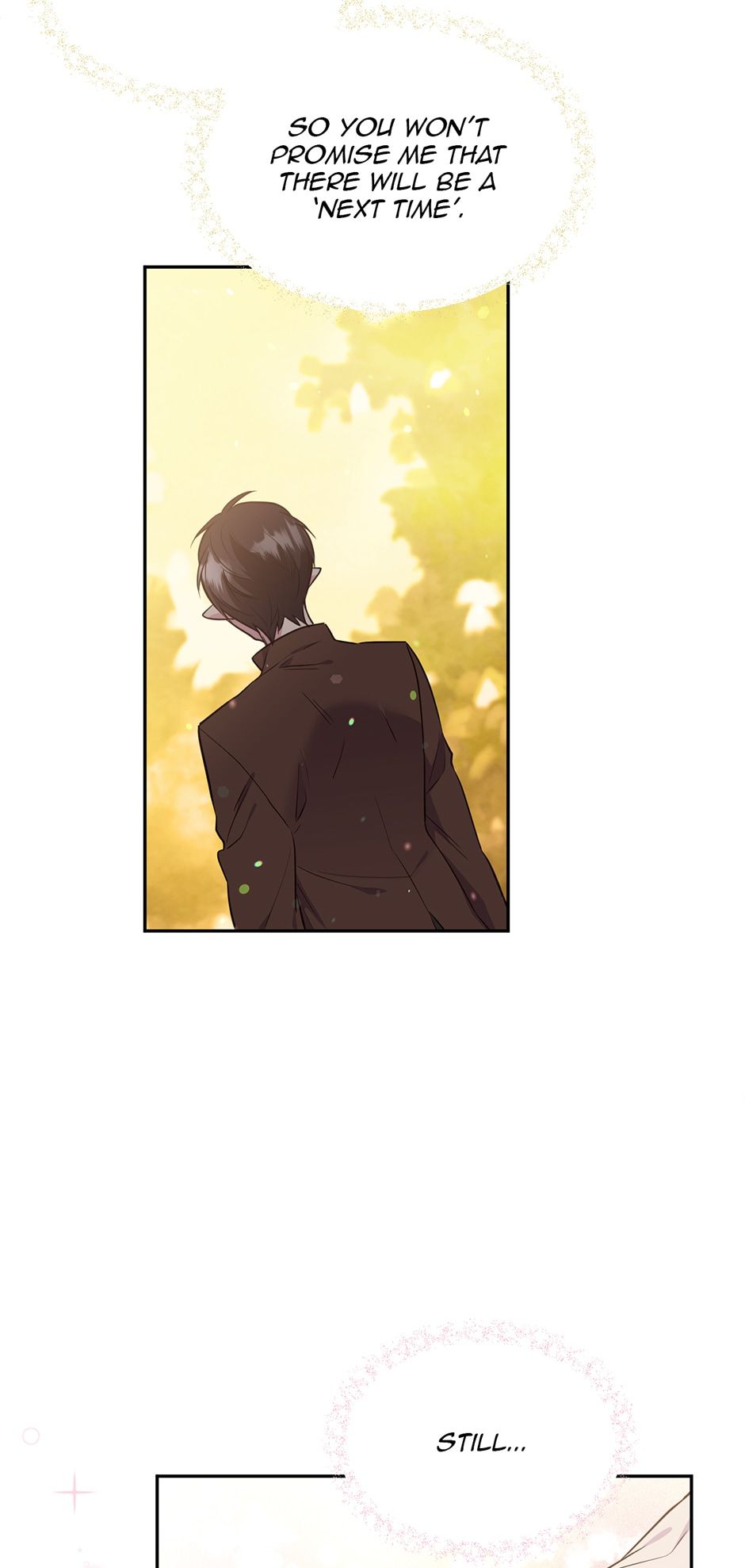 The Goal Is to Become a Gold Spoon so I Need to Be Completely Invulnerable chapter 76 - page 52