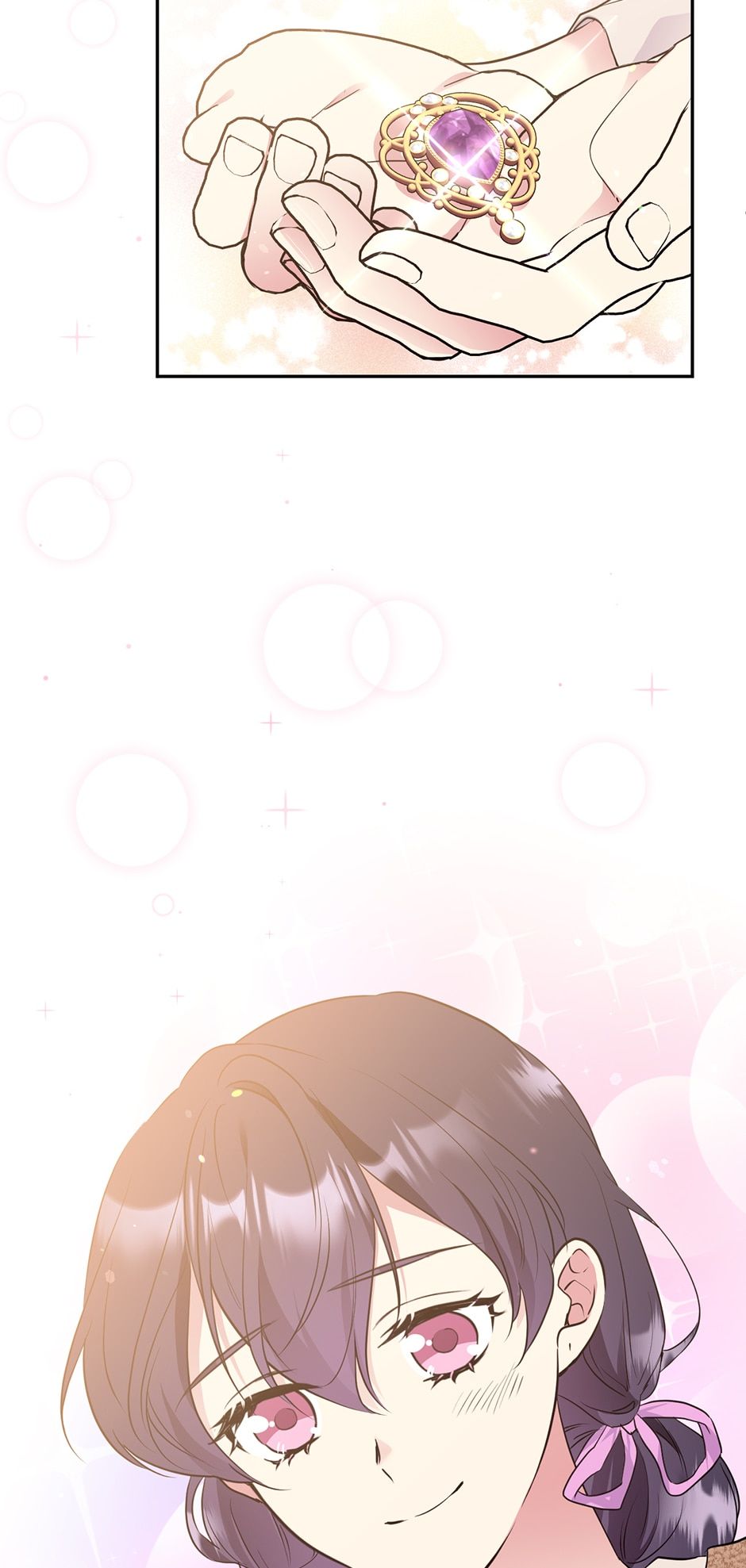 The Goal Is to Become a Gold Spoon so I Need to Be Completely Invulnerable chapter 76 - page 53