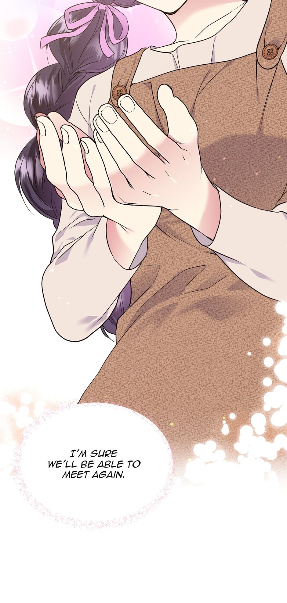 The Goal Is to Become a Gold Spoon so I Need to Be Completely Invulnerable chapter 76 - page 54