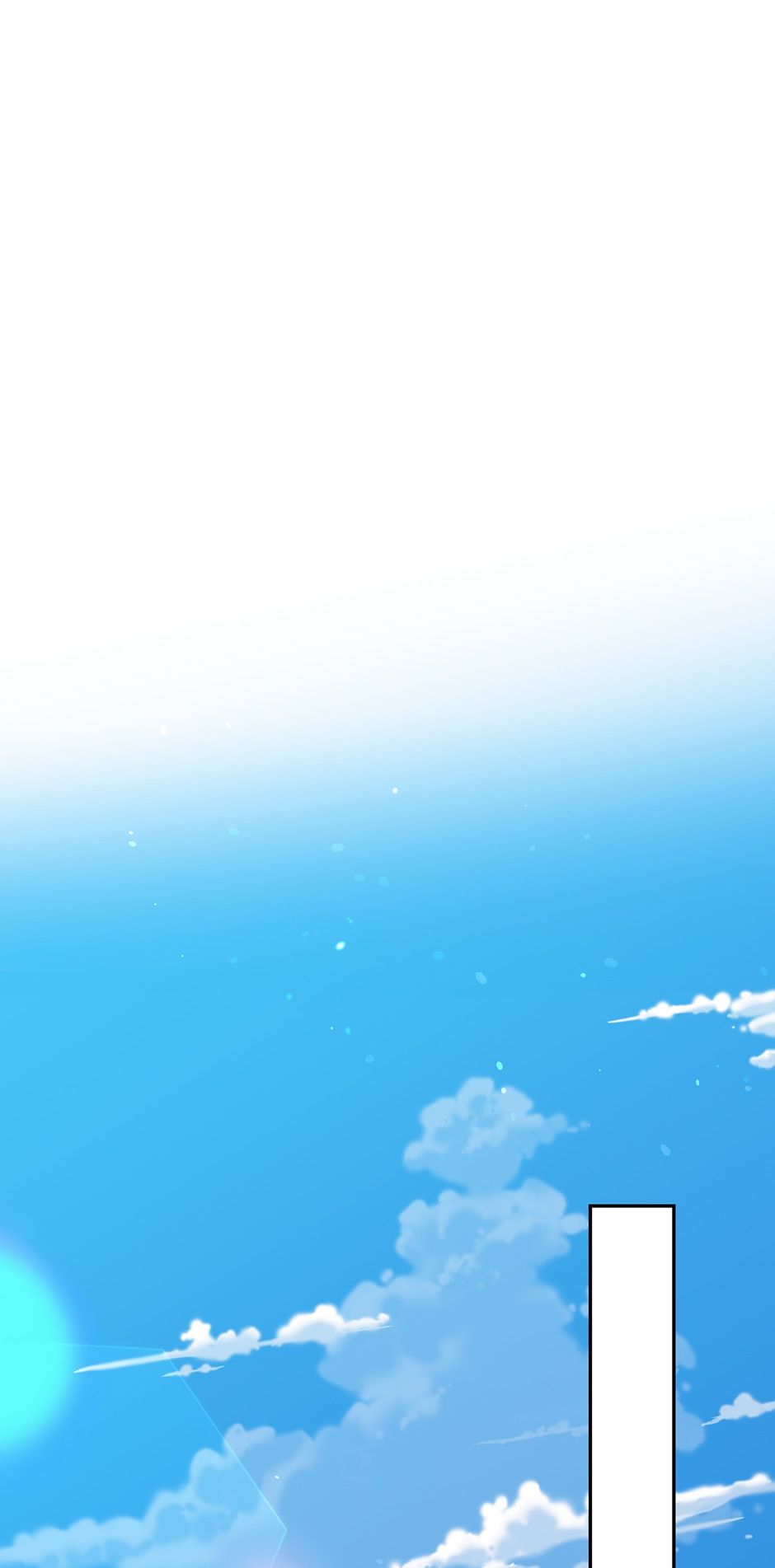 The Goal Is to Become a Gold Spoon so I Need to Be Completely Invulnerable chapter 76 - page 55