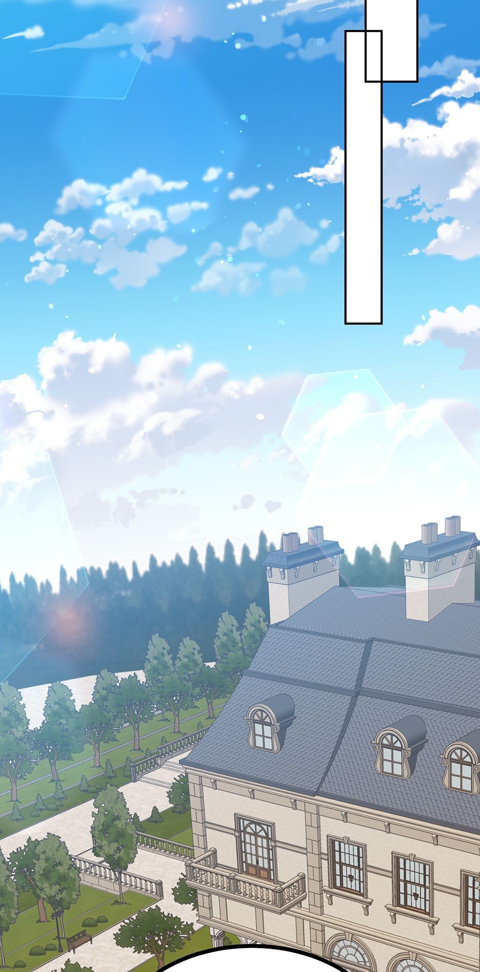 The Goal Is to Become a Gold Spoon so I Need to Be Completely Invulnerable chapter 76 - page 56