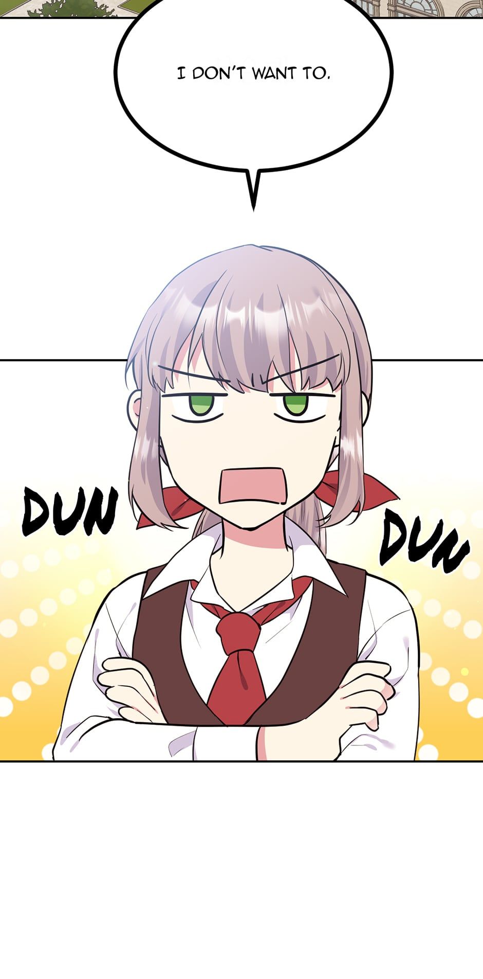 The Goal Is to Become a Gold Spoon so I Need to Be Completely Invulnerable chapter 76 - page 57