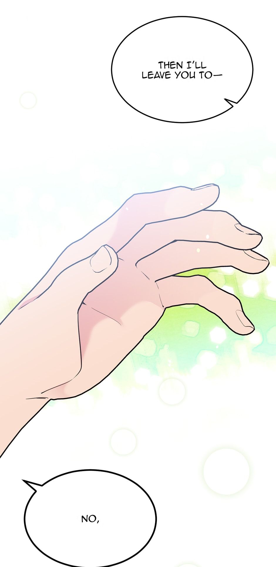 The Goal Is to Become a Gold Spoon so I Need to Be Completely Invulnerable chapter 76 - page 6