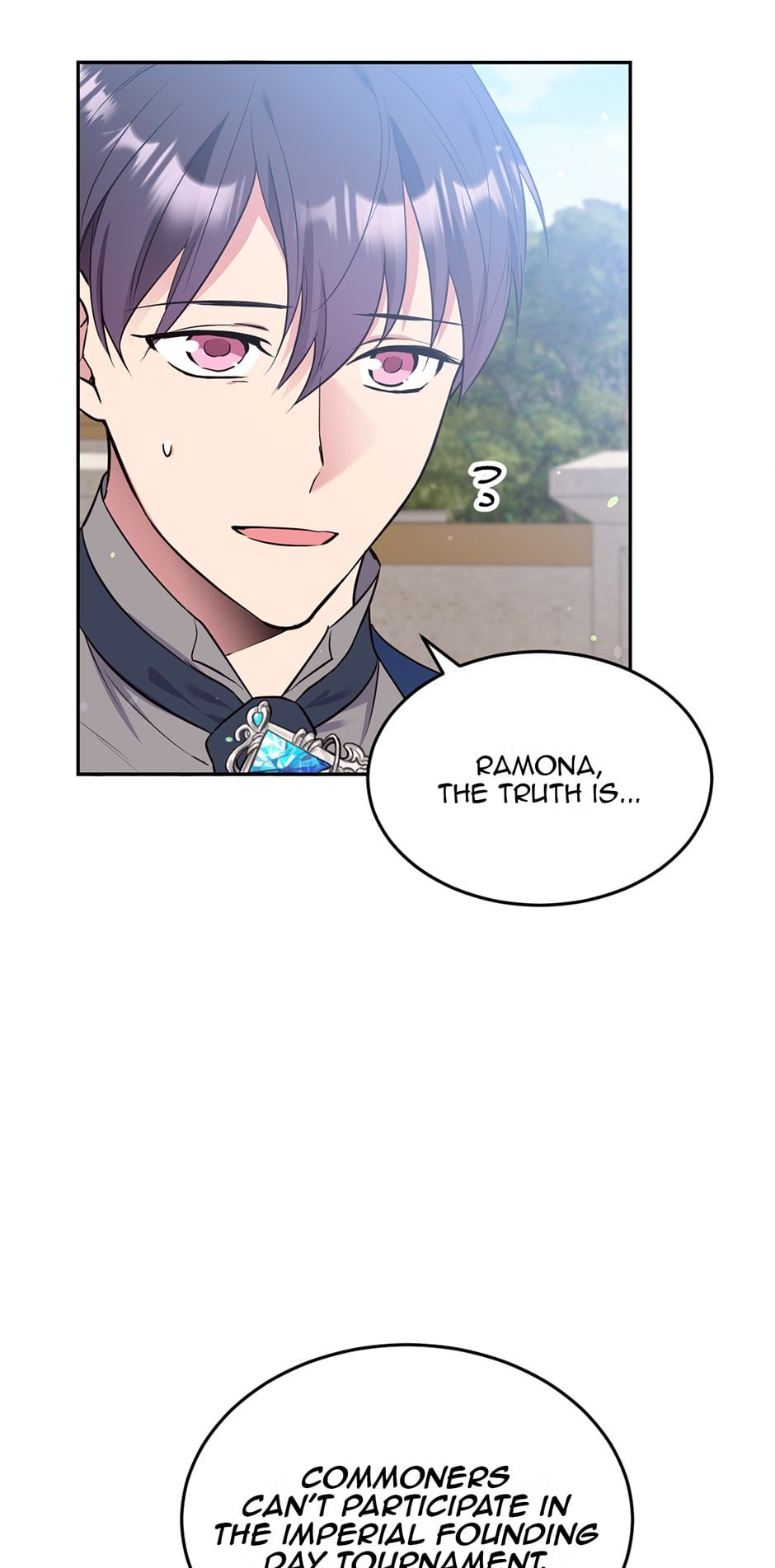 The Goal Is to Become a Gold Spoon so I Need to Be Completely Invulnerable chapter 76 - page 61