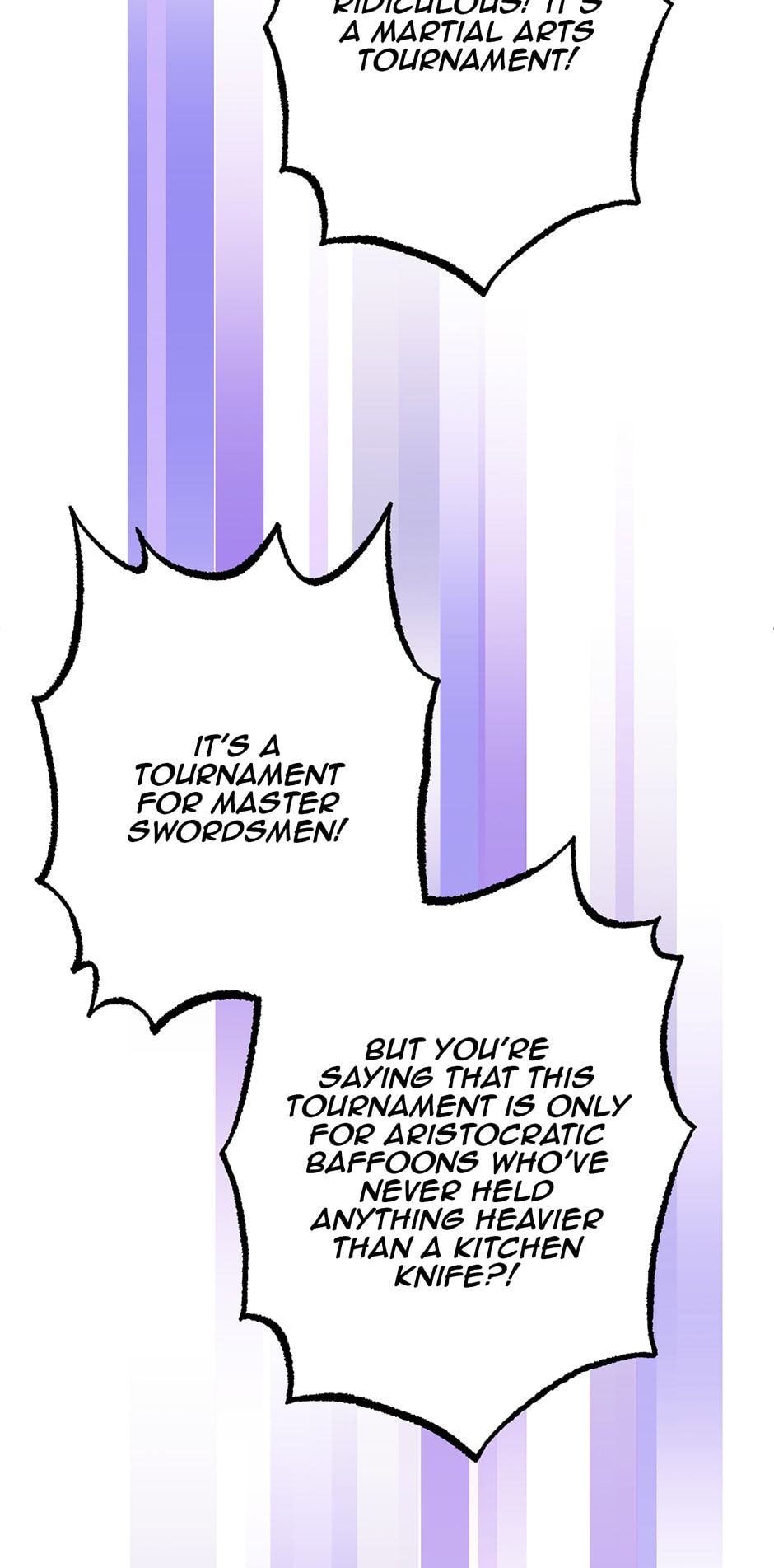 The Goal Is to Become a Gold Spoon so I Need to Be Completely Invulnerable chapter 76 - page 63