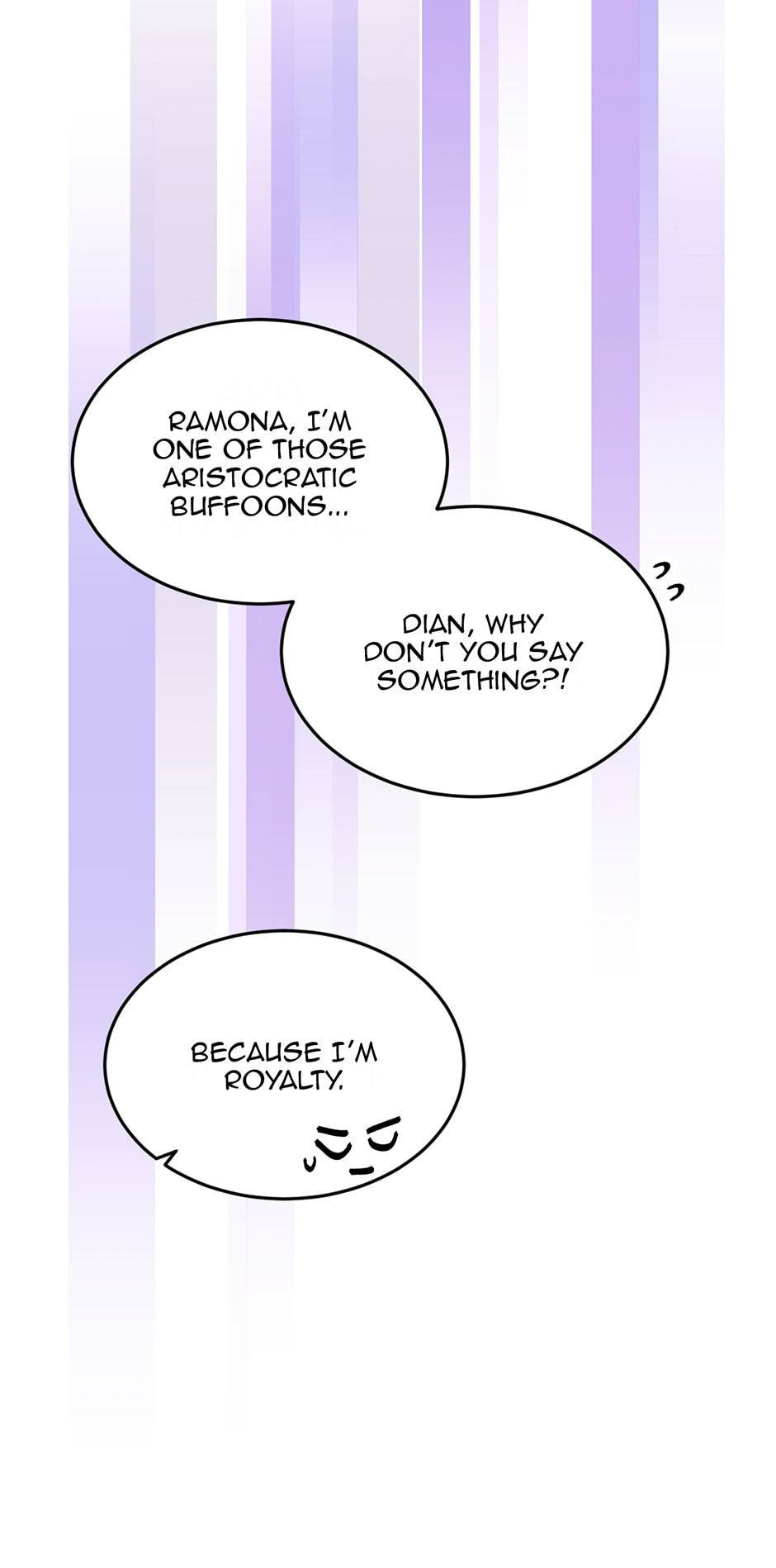 The Goal Is to Become a Gold Spoon so I Need to Be Completely Invulnerable chapter 76 - page 64