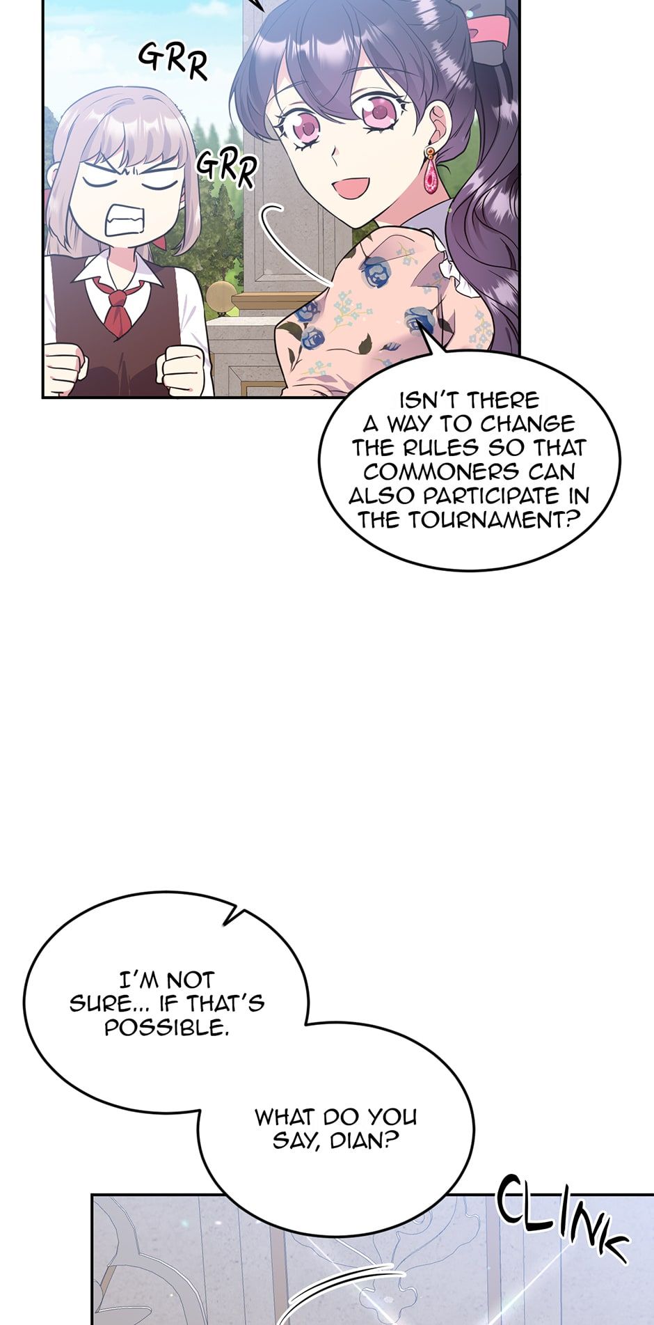 The Goal Is to Become a Gold Spoon so I Need to Be Completely Invulnerable chapter 76 - page 66