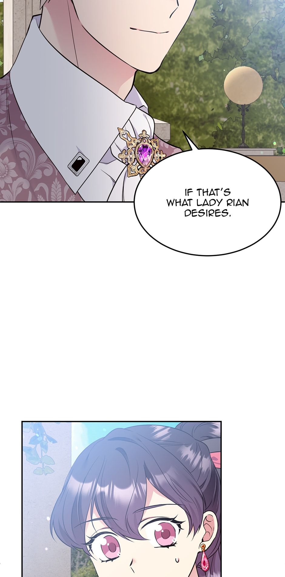 The Goal Is to Become a Gold Spoon so I Need to Be Completely Invulnerable chapter 76 - page 68