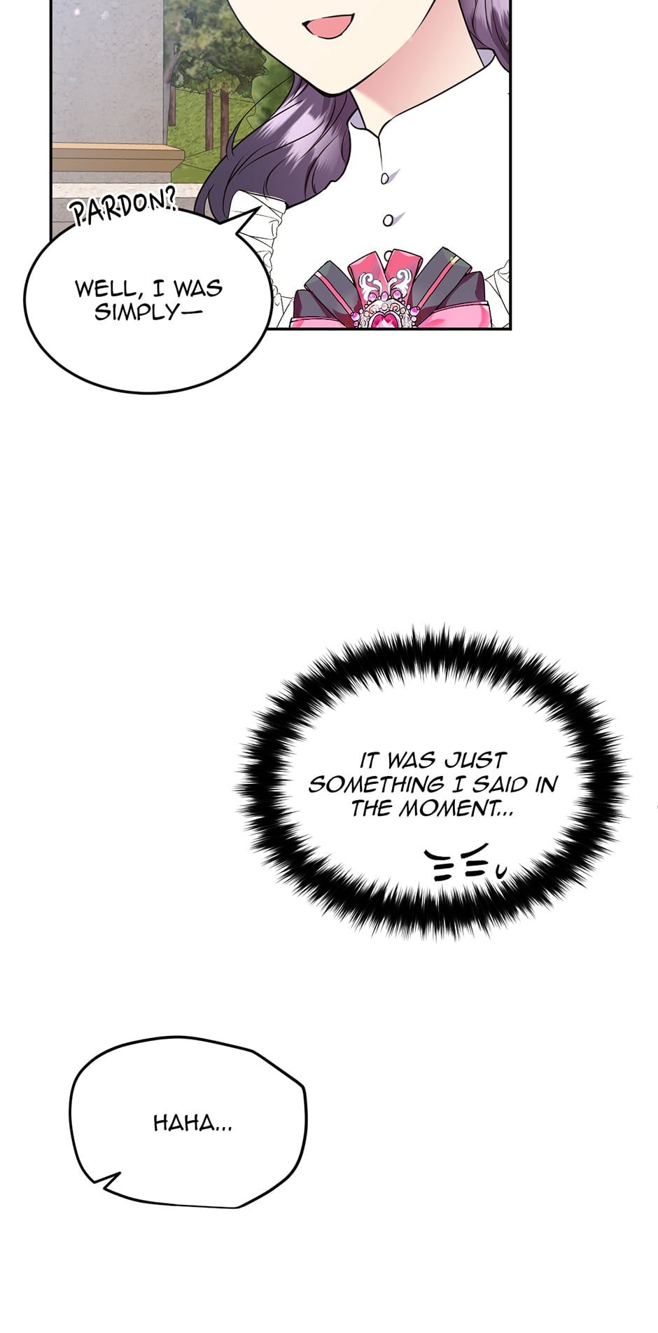 The Goal Is to Become a Gold Spoon so I Need to Be Completely Invulnerable chapter 76 - page 69