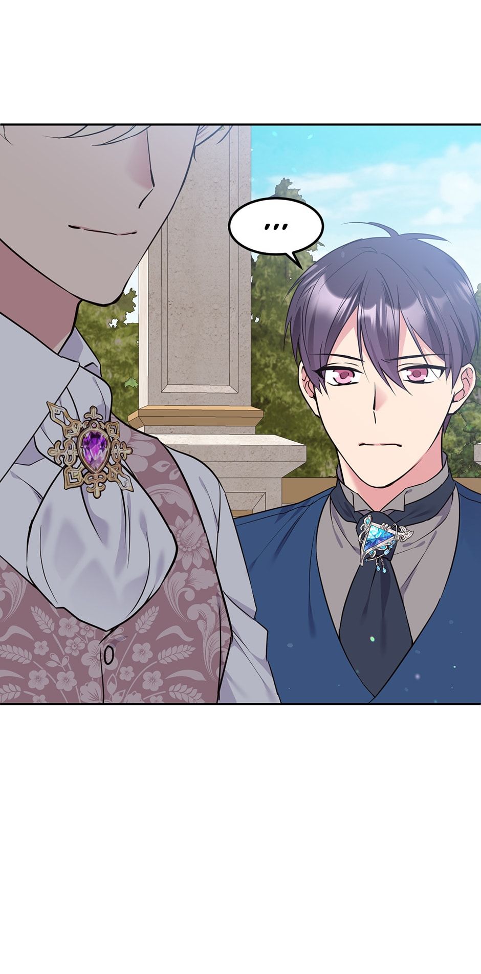 The Goal Is to Become a Gold Spoon so I Need to Be Completely Invulnerable chapter 76 - page 70