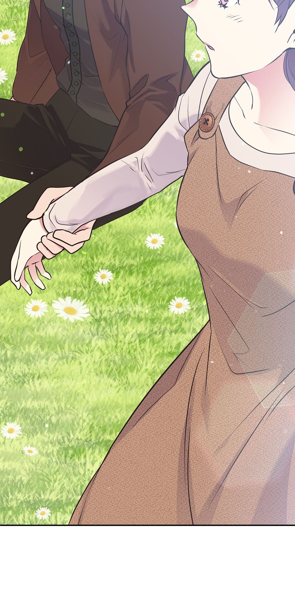 The Goal Is to Become a Gold Spoon so I Need to Be Completely Invulnerable chapter 76 - page 8