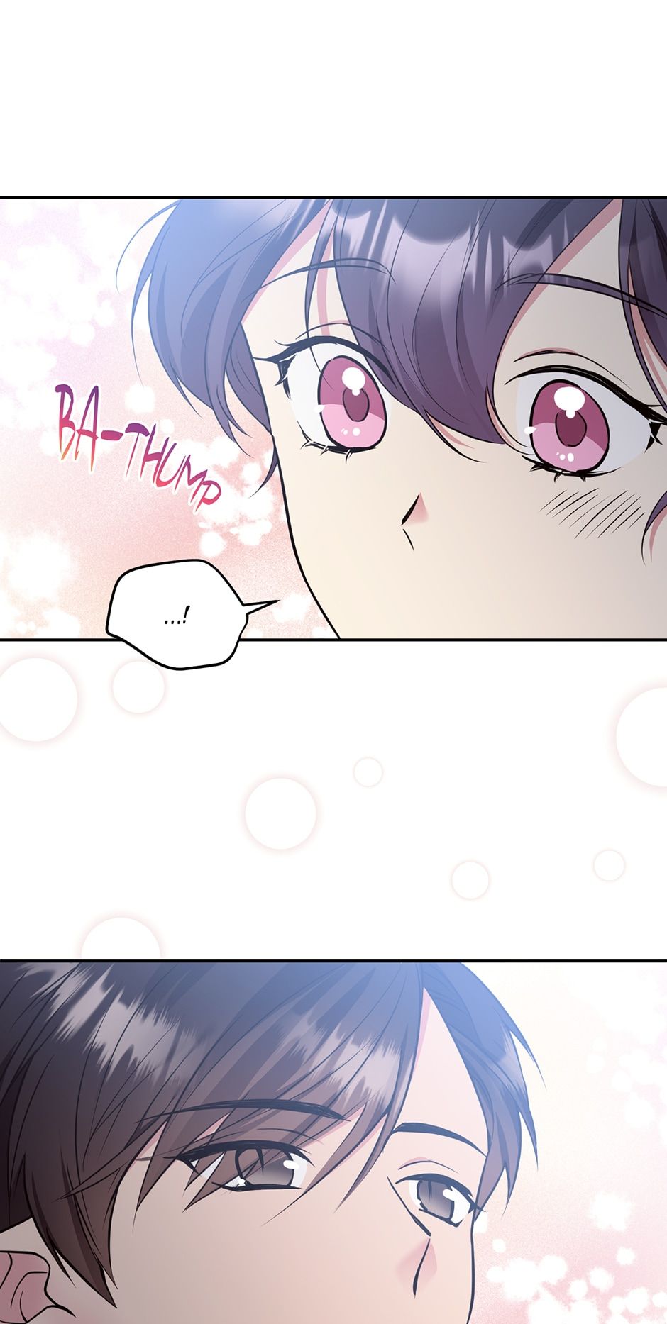 The Goal Is to Become a Gold Spoon so I Need to Be Completely Invulnerable chapter 76 - page 9