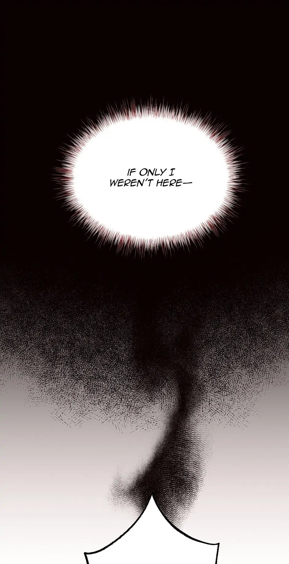 The Goal Is to Become a Gold Spoon so I Need to Be Completely Invulnerable Chapter 75 - page 55