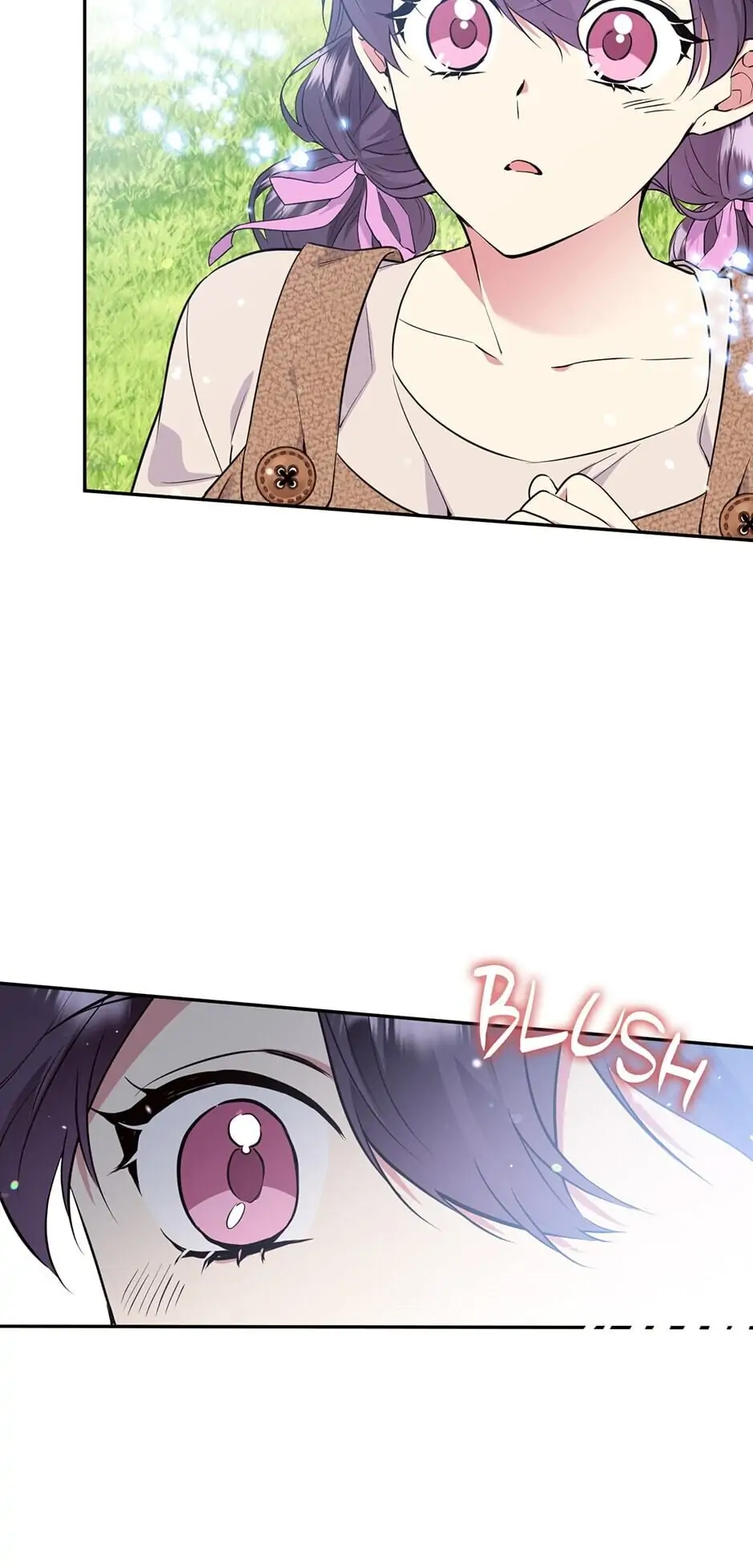 The Goal Is to Become a Gold Spoon so I Need to Be Completely Invulnerable Chapter 75 - page 65