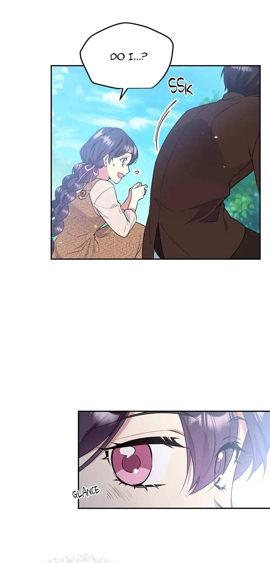 The Goal Is to Become a Gold Spoon so I Need to Be Completely Invulnerable Chapter 75 - page 67