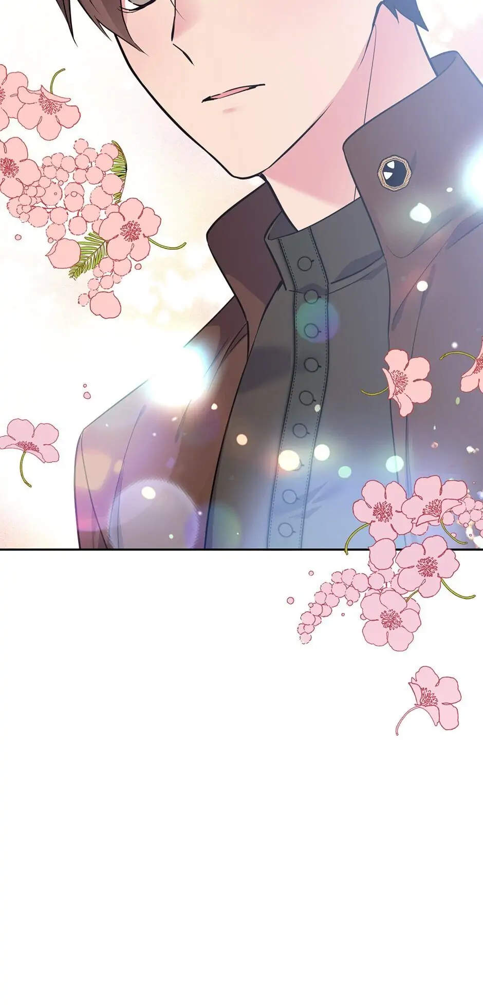 The Goal Is to Become a Gold Spoon so I Need to Be Completely Invulnerable Chapter 75 - page 71