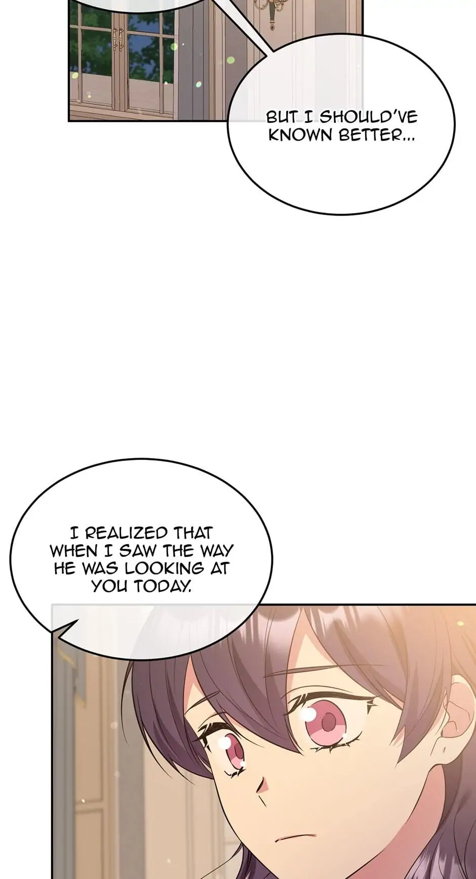 The Goal Is to Become a Gold Spoon so I Need to Be Completely Invulnerable chapter 74 - page 24