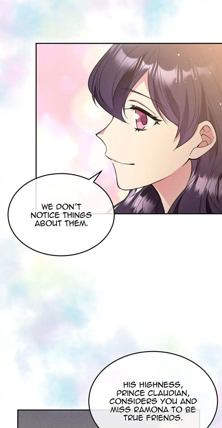 The Goal Is to Become a Gold Spoon so I Need to Be Completely Invulnerable chapter 74 - page 35