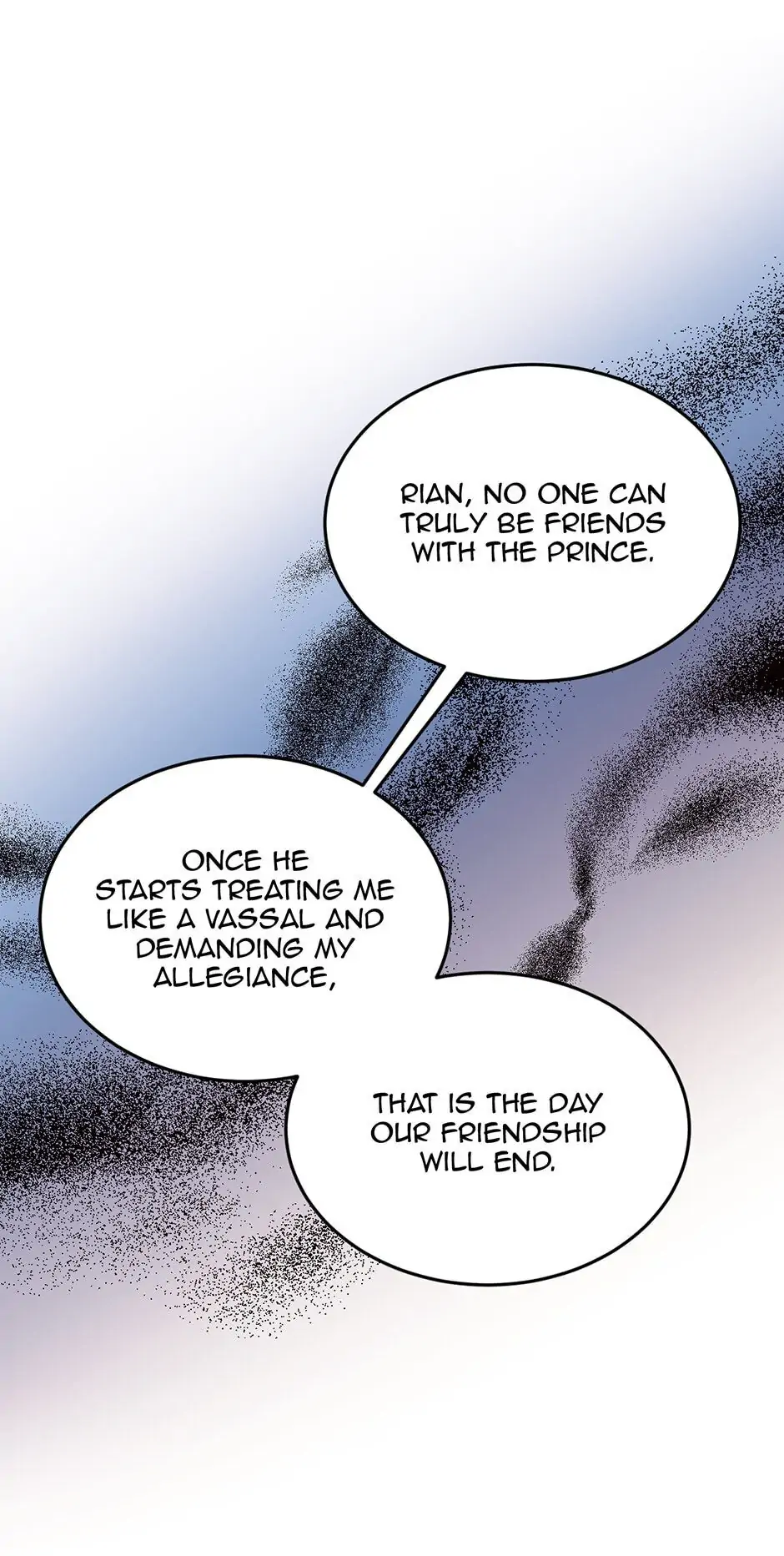 The Goal Is to Become a Gold Spoon so I Need to Be Completely Invulnerable chapter 74 - page 39