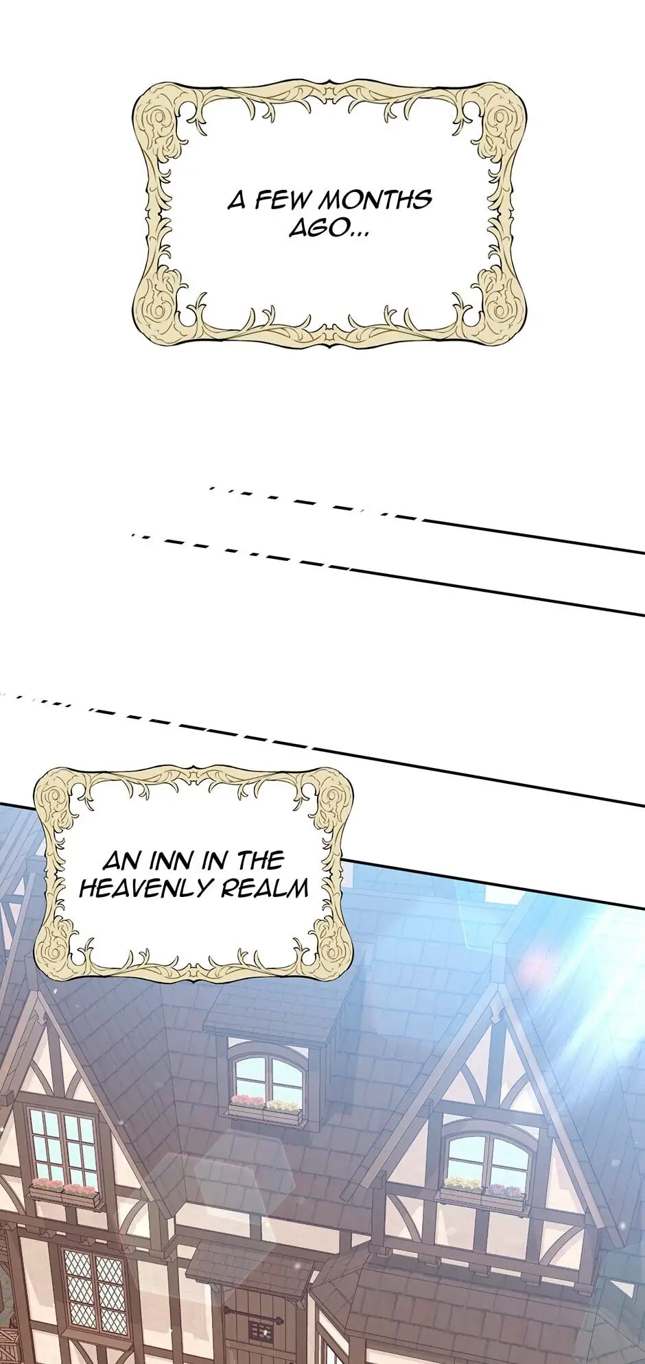 The Goal Is to Become a Gold Spoon so I Need to Be Completely Invulnerable chapter 74 - page 49