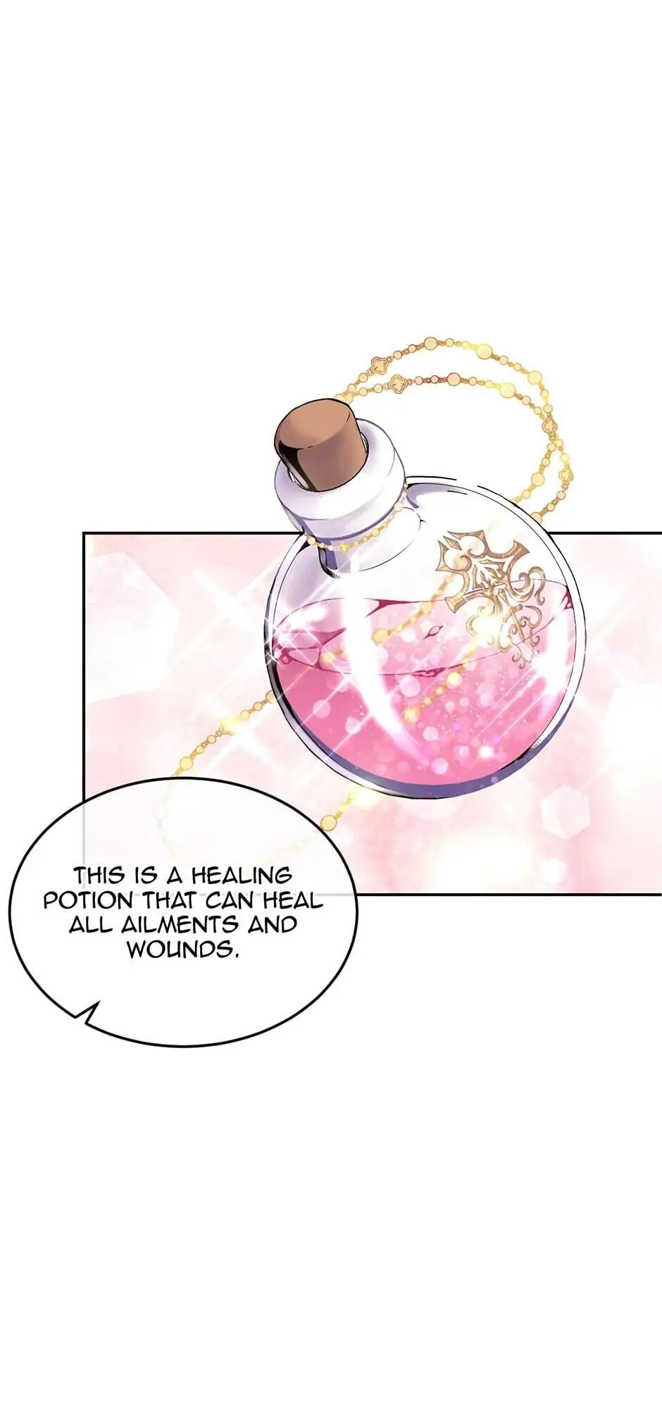 The Goal Is to Become a Gold Spoon so I Need to Be Completely Invulnerable chapter 74 - page 52