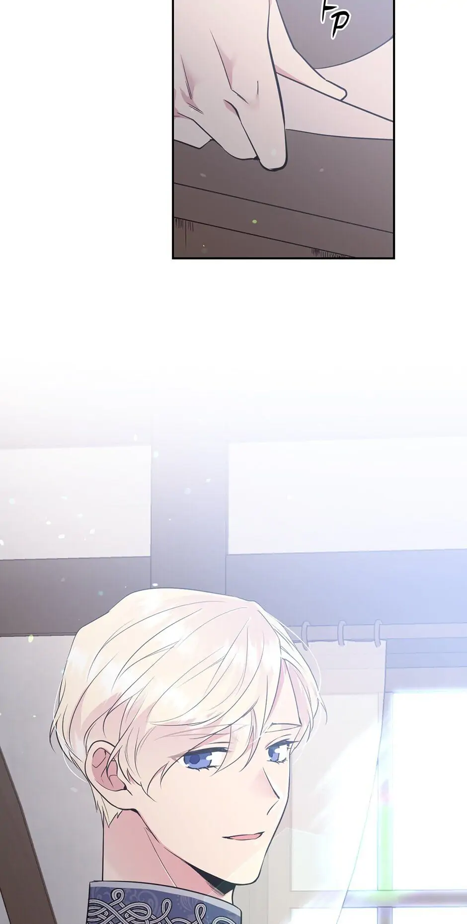 The Goal Is to Become a Gold Spoon so I Need to Be Completely Invulnerable chapter 74 - page 65