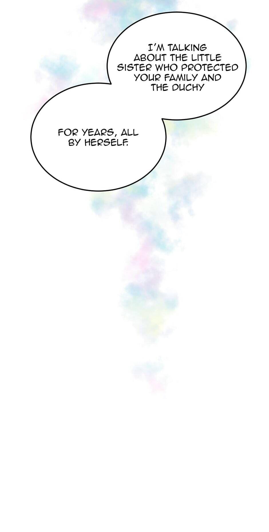 The Goal Is to Become a Gold Spoon so I Need to Be Completely Invulnerable chapter 73 - page 21