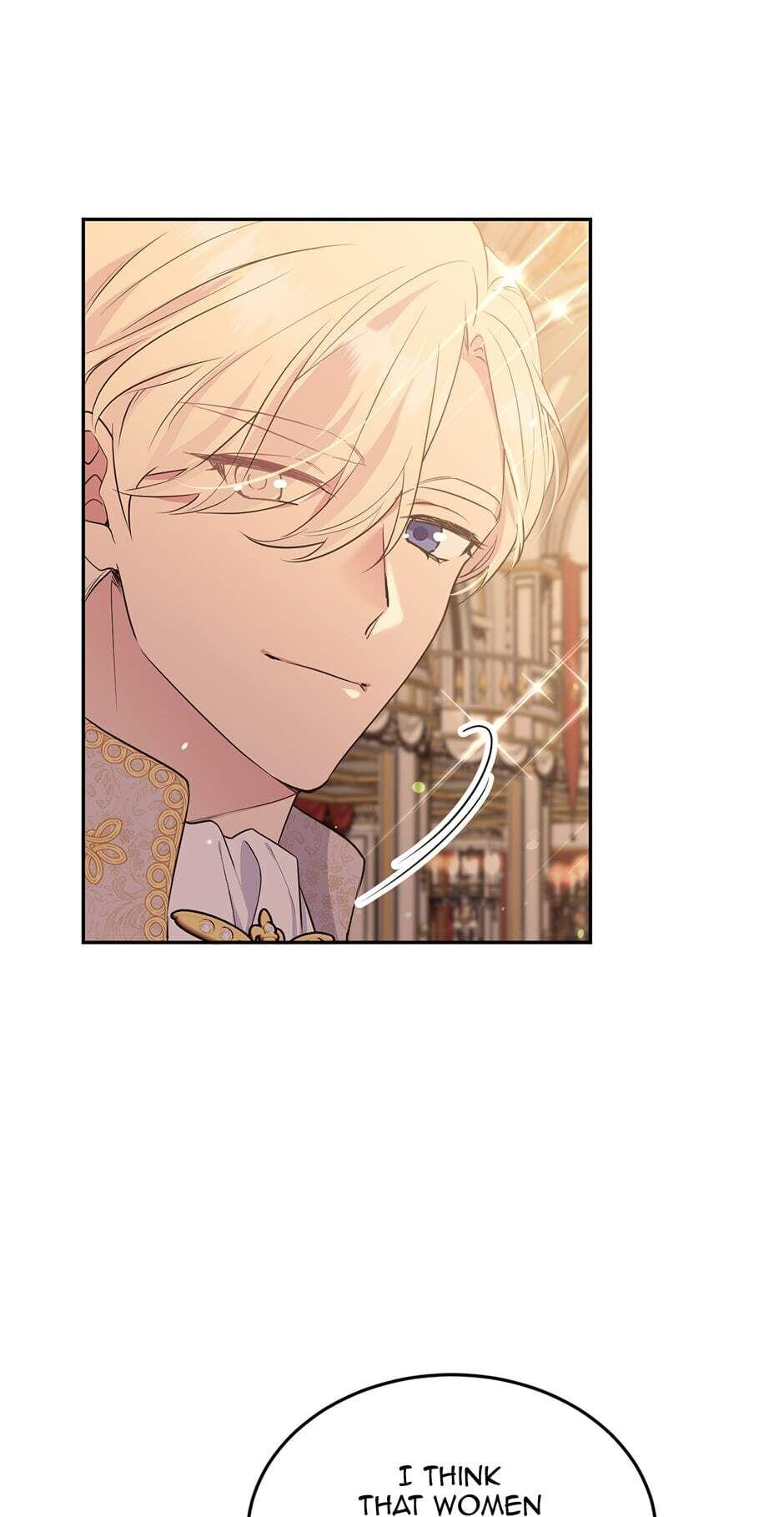 The Goal Is to Become a Gold Spoon so I Need to Be Completely Invulnerable chapter 73 - page 29
