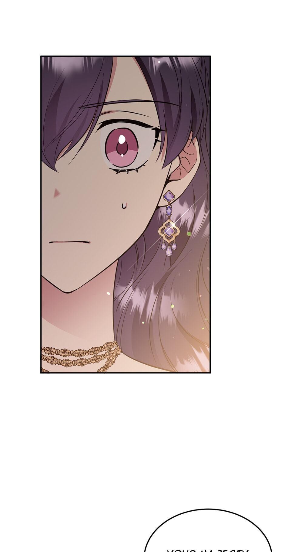The Goal Is to Become a Gold Spoon so I Need to Be Completely Invulnerable chapter 73 - page 32