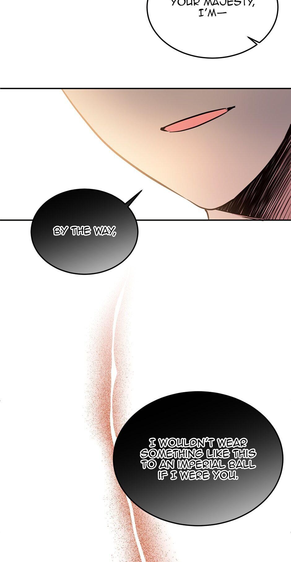 The Goal Is to Become a Gold Spoon so I Need to Be Completely Invulnerable chapter 73 - page 33