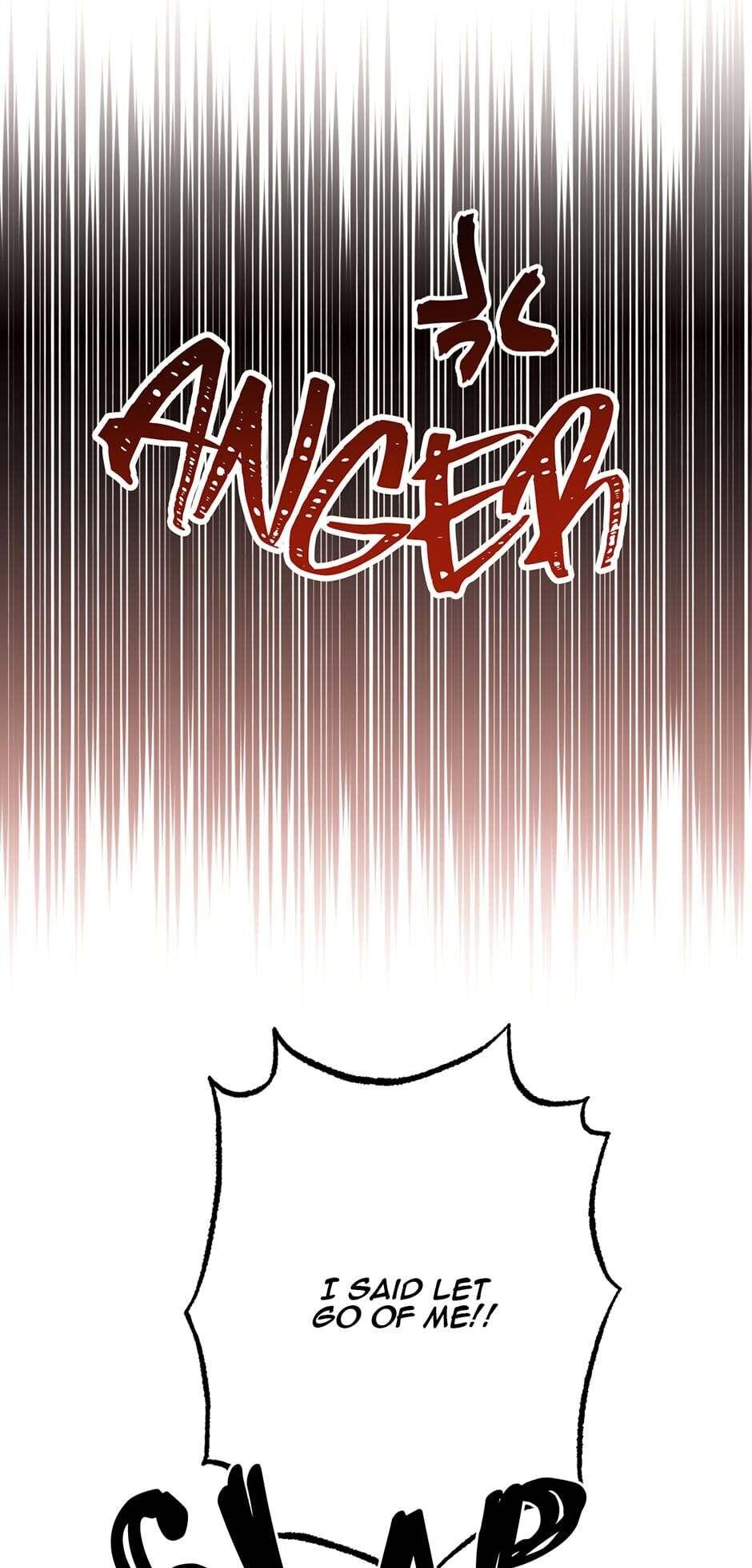 The Goal Is to Become a Gold Spoon so I Need to Be Completely Invulnerable chapter 73 - page 4