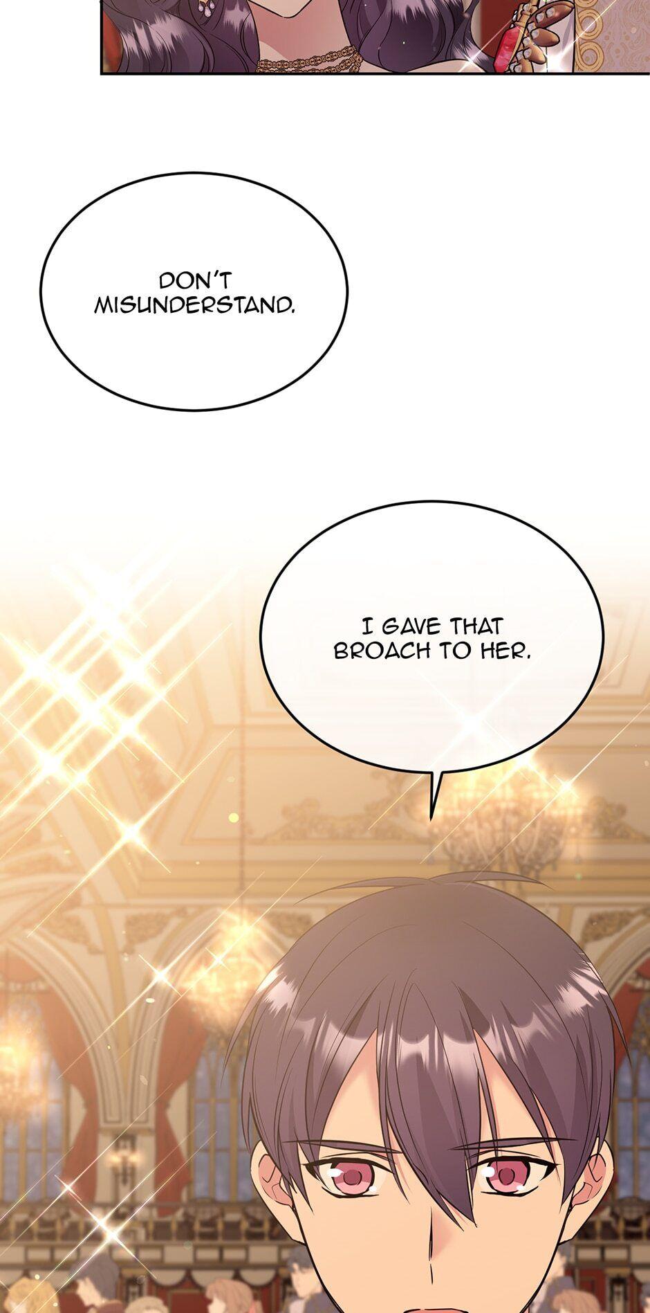 The Goal Is to Become a Gold Spoon so I Need to Be Completely Invulnerable chapter 73 - page 45