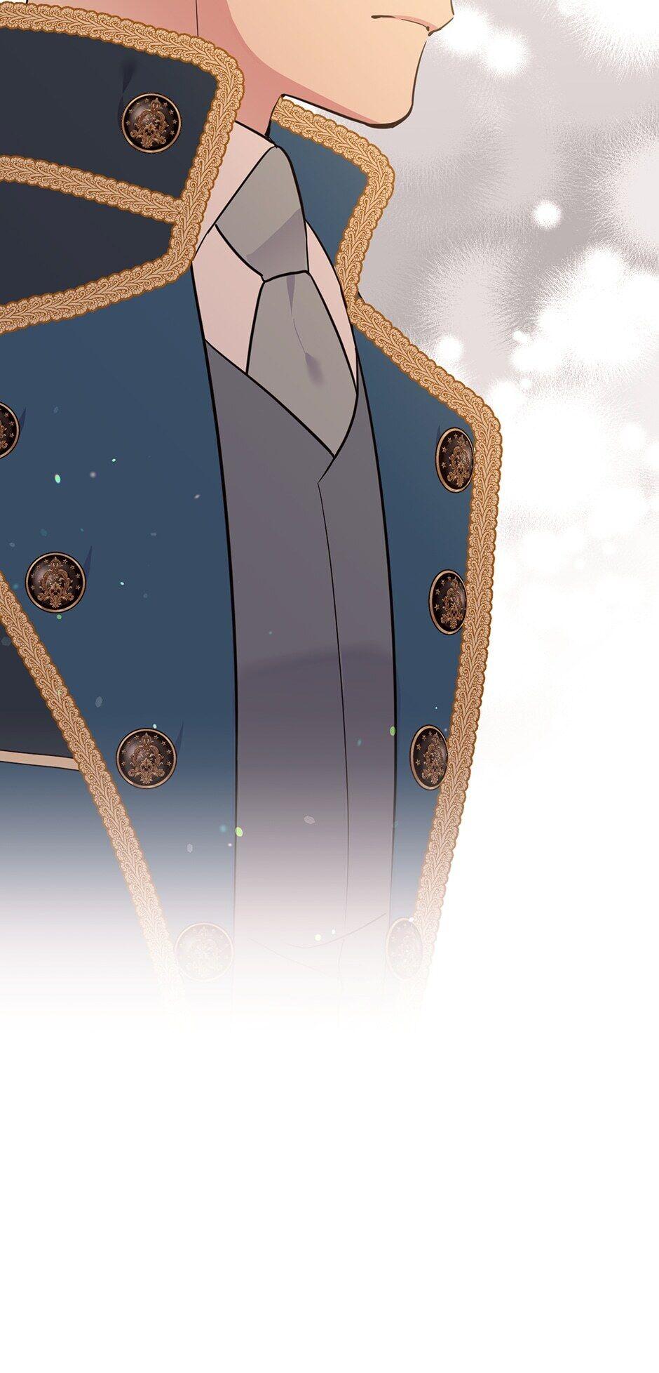 The Goal Is to Become a Gold Spoon so I Need to Be Completely Invulnerable chapter 73 - page 63