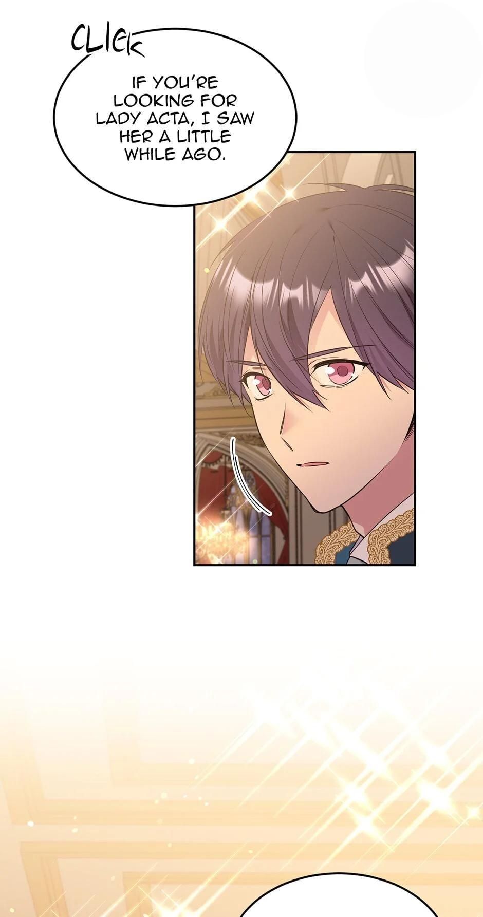 The Goal Is to Become a Gold Spoon so I Need to Be Completely Invulnerable chapter 72 - page 10